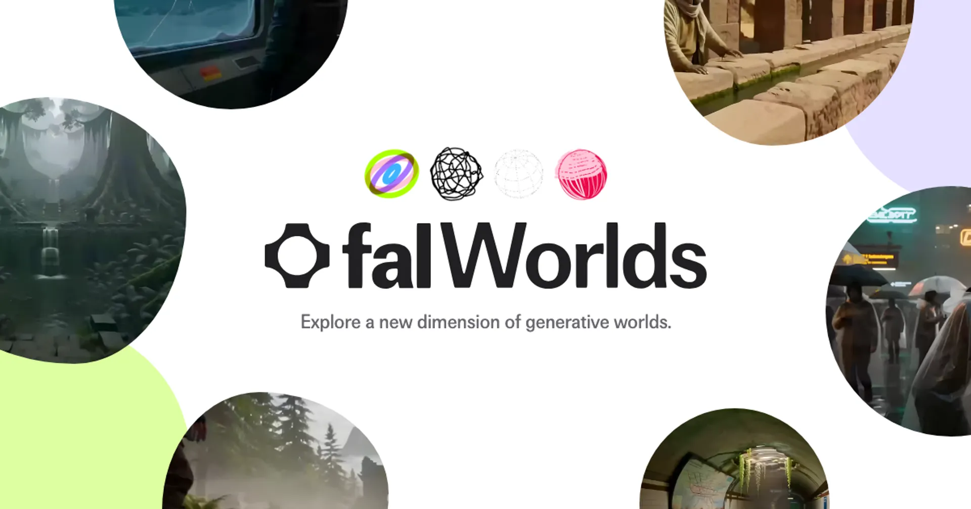 fal Worlds
