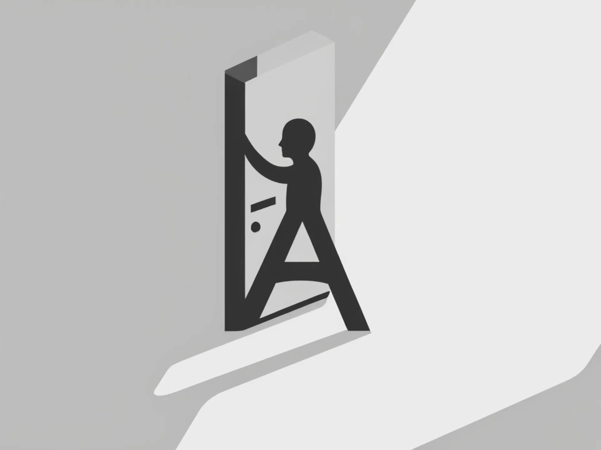 Image generated by fal.ai