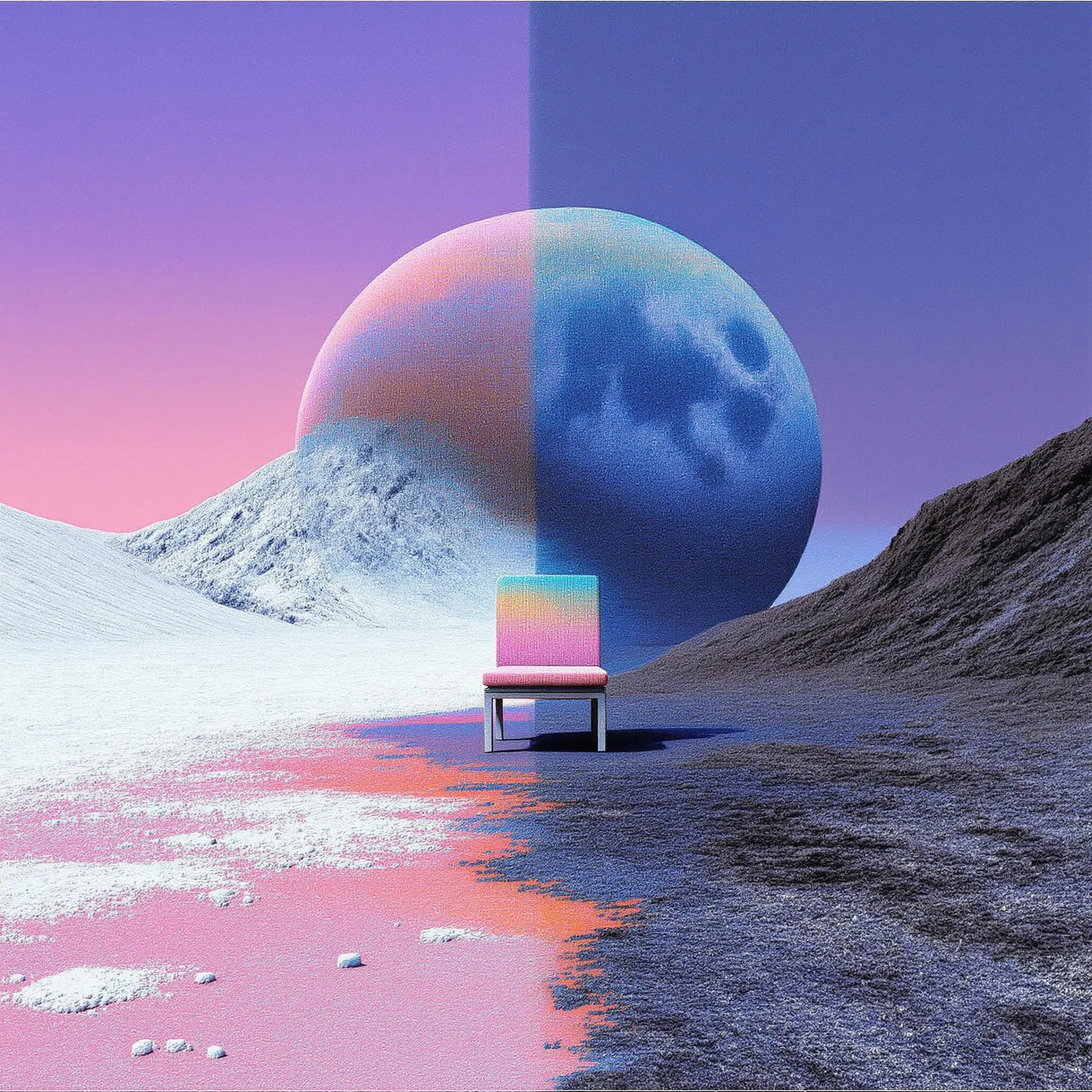 Super fast endpoint for the FLUX.1 [dev] model with LoRA support, enabling rapid and high-quality image generation using pre-trained LoRA adaptations for personalization, specific styles, brand identities, and product-specific outputs.