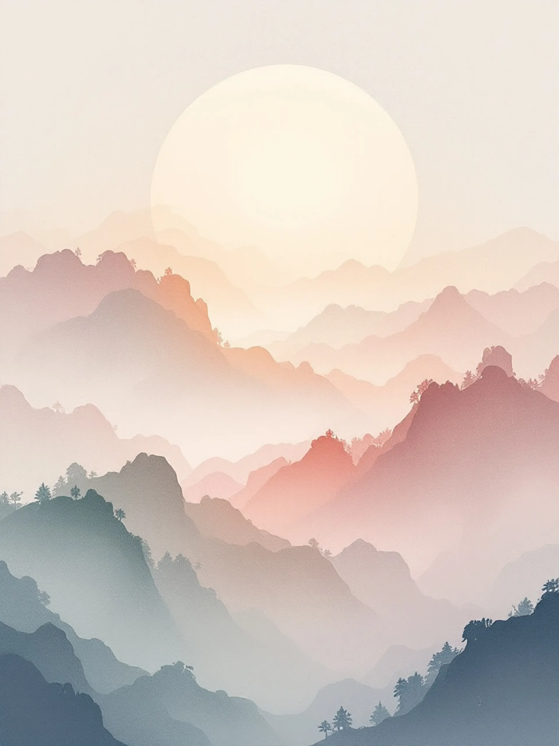 Image generated by fal.ai