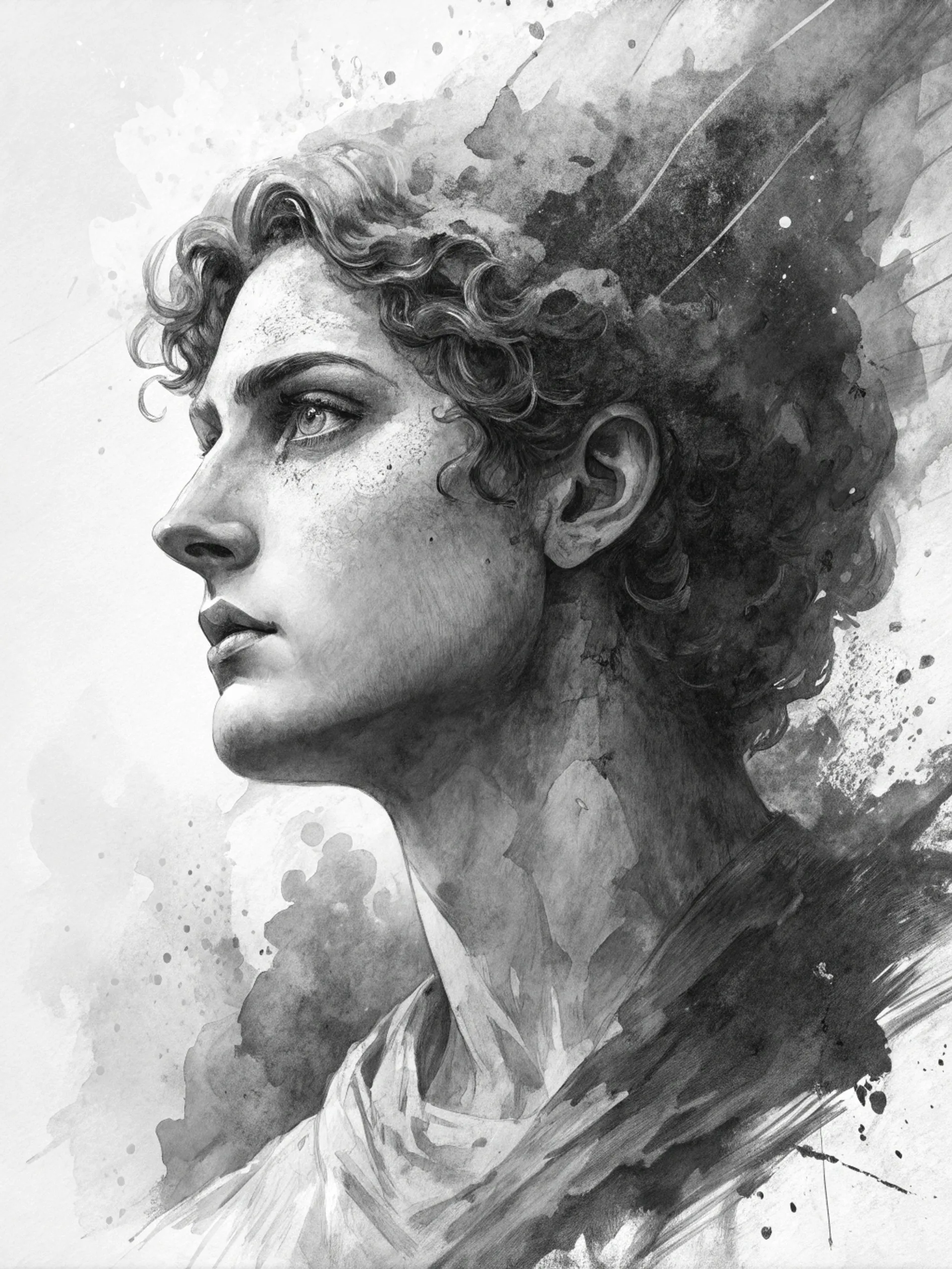 Image generated by fal.ai