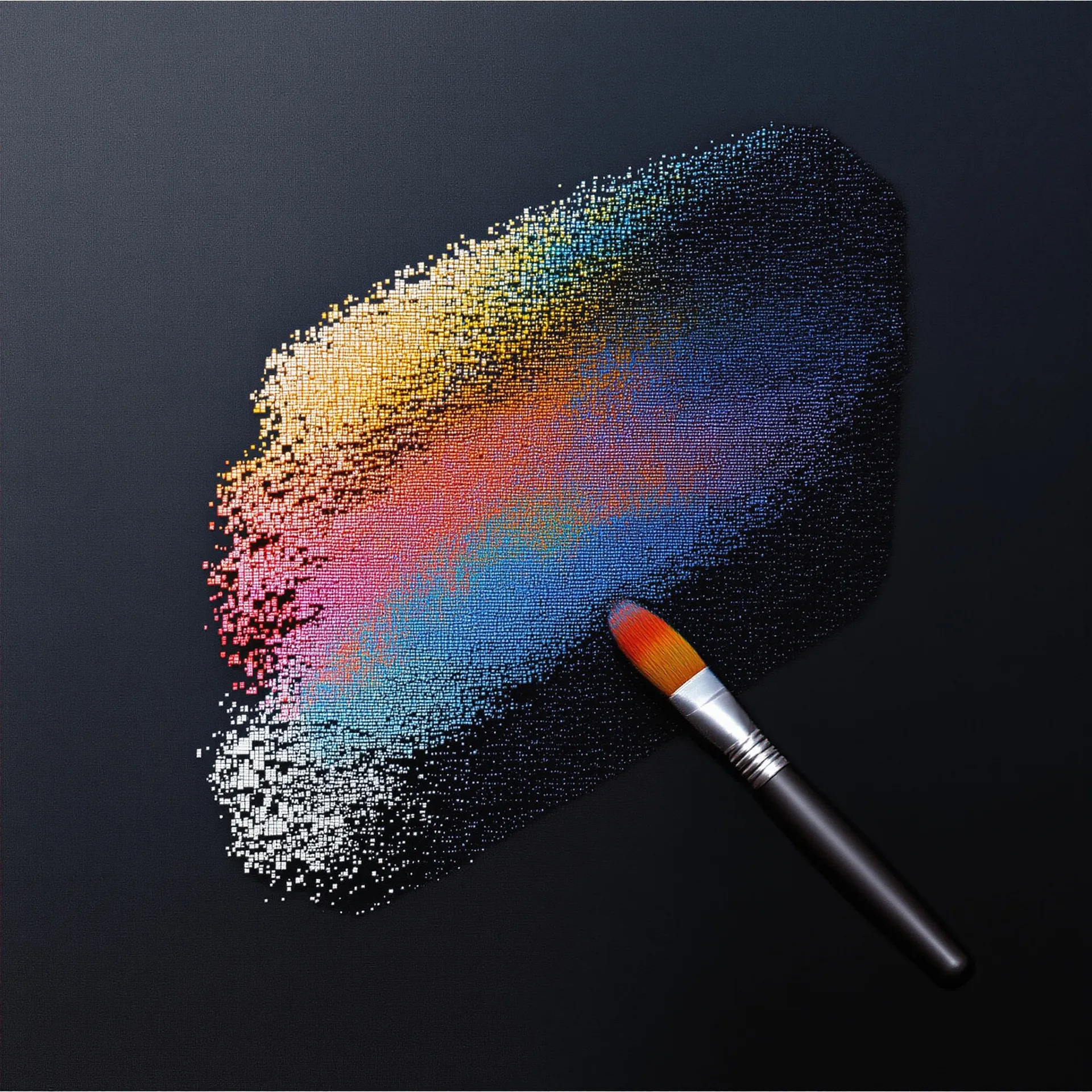 VACE Fun for Wan 2.2 A14B from Alibaba-PAI
