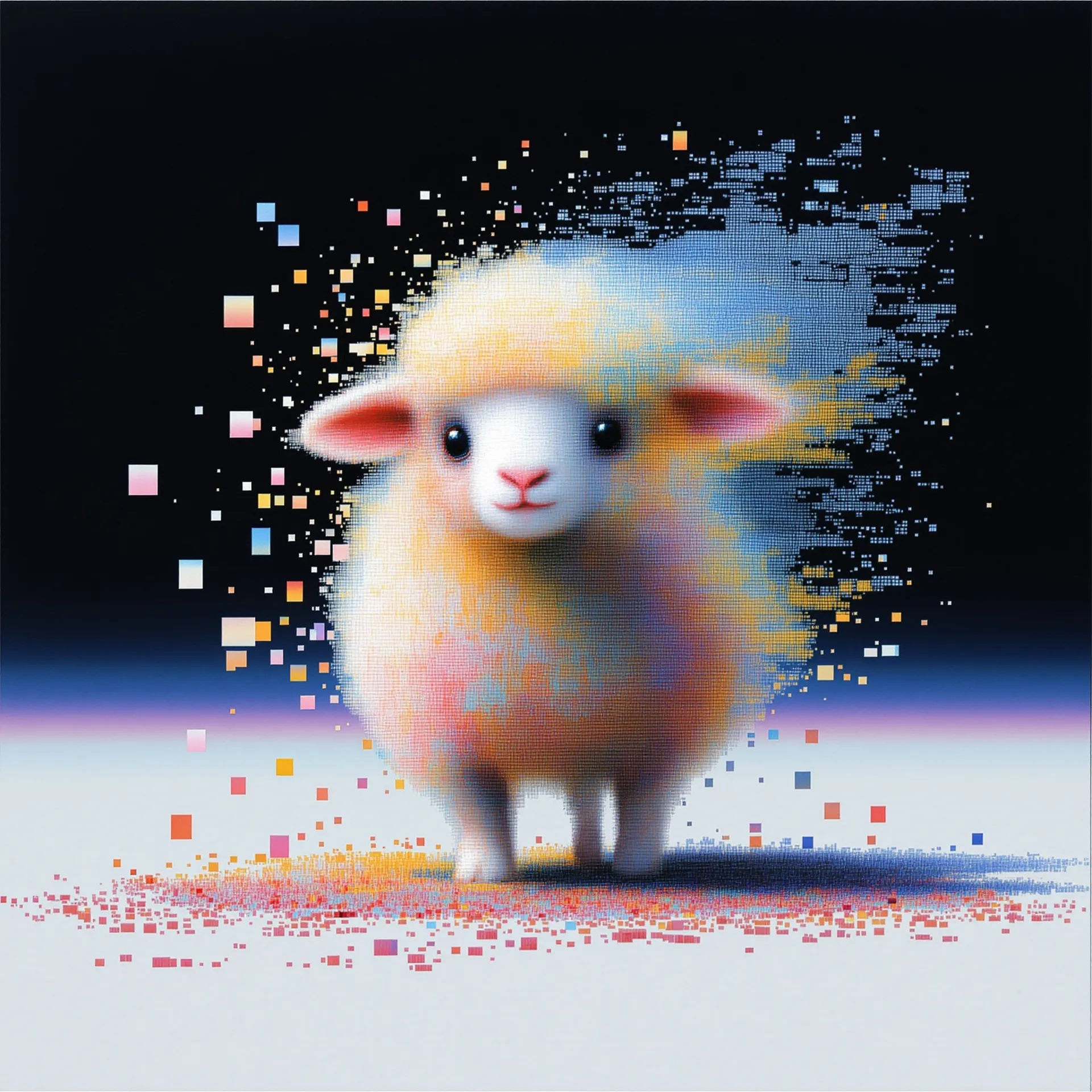 A new-generation image creation model ByteDance, Seedream 4.0 integrates image generation and image editing capabilities into a single, unified architecture.