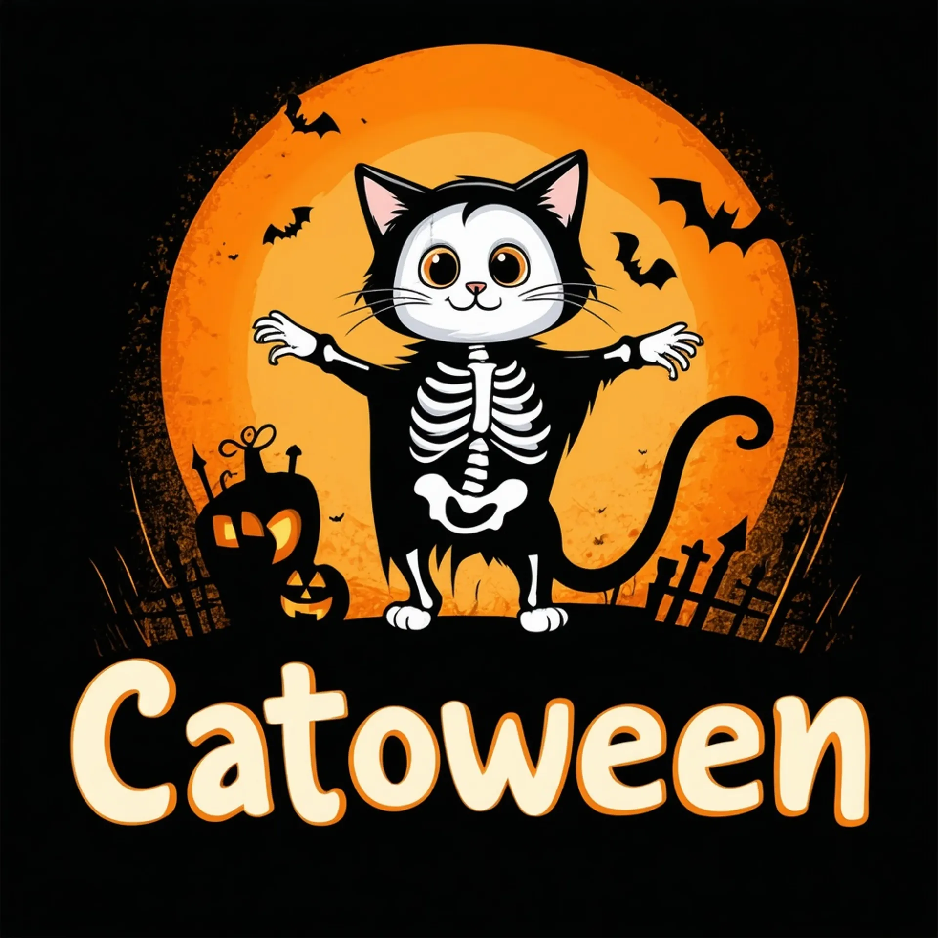 Image generated by fal.ai