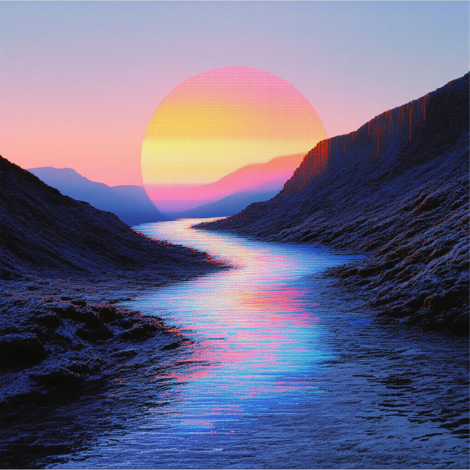 The model provides you high quality image editing capabilities.