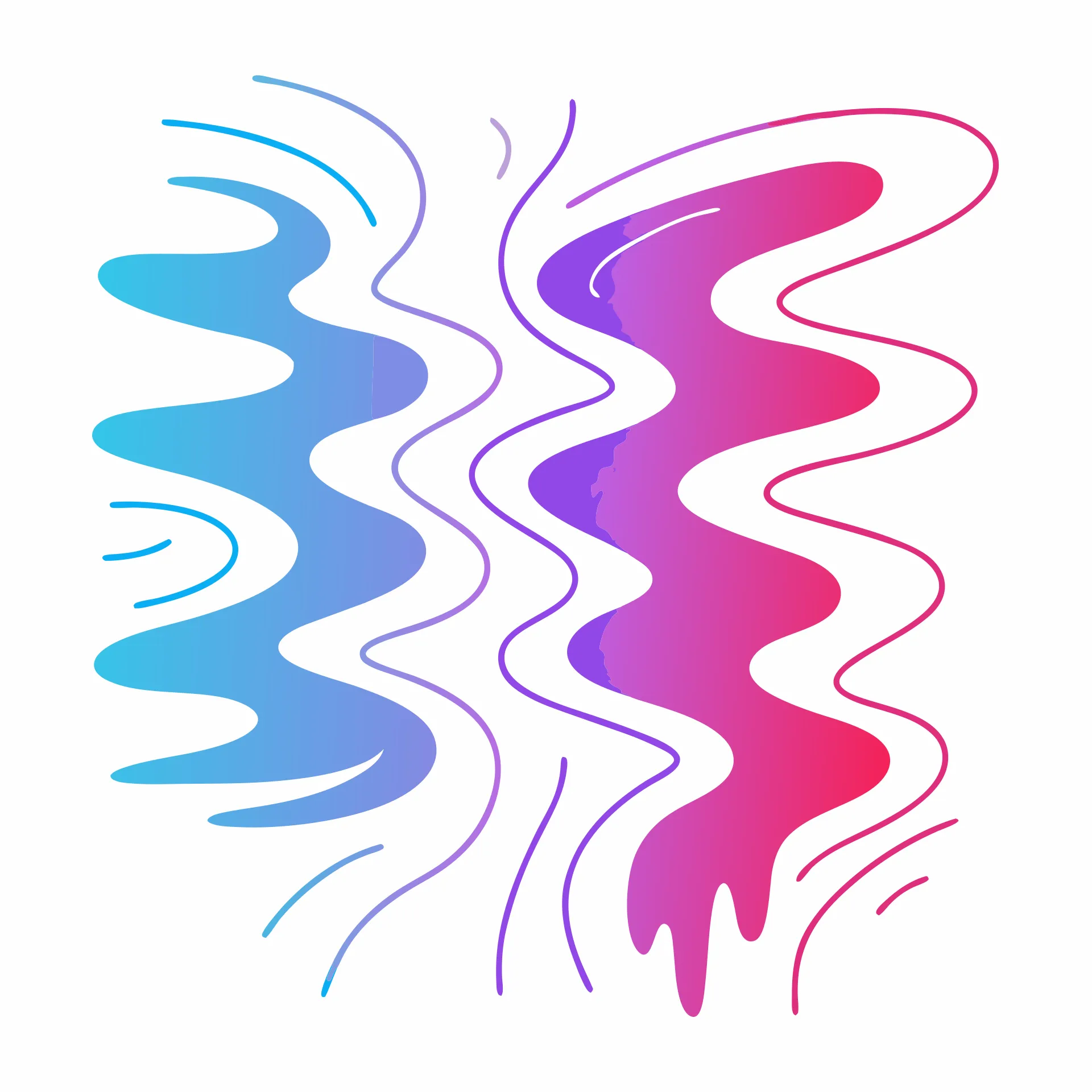 Image generated by fal.ai