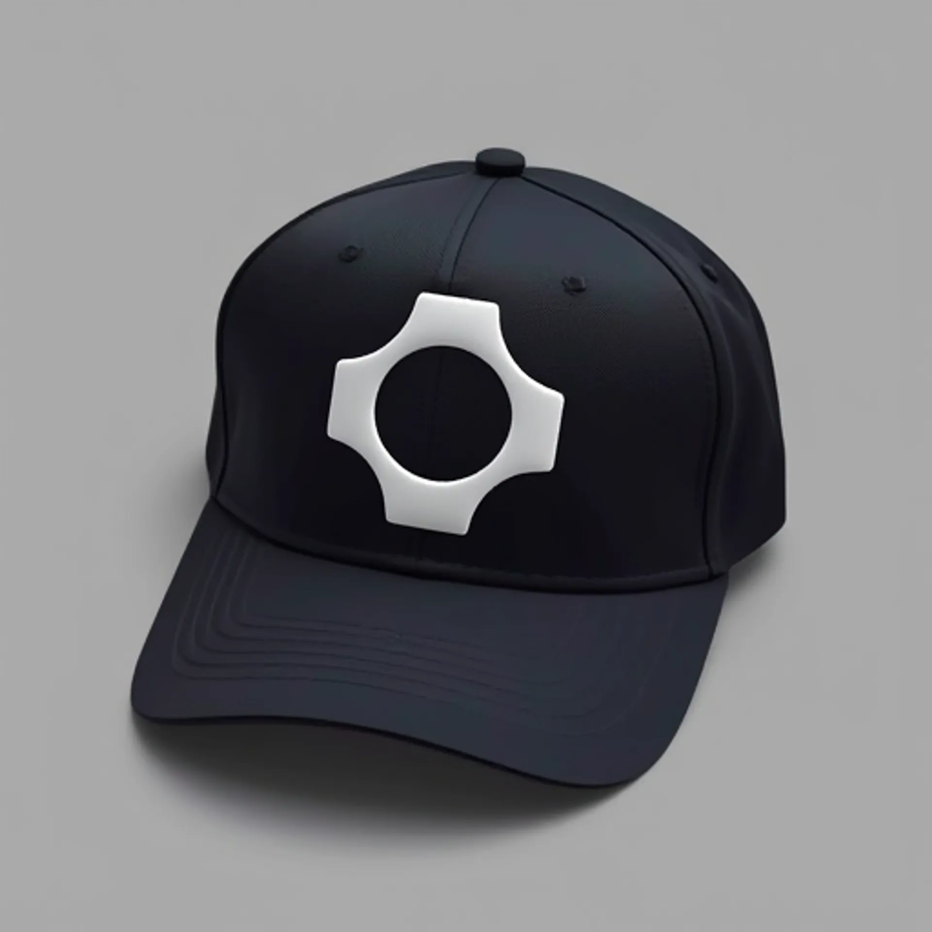 Image generated by fal.ai