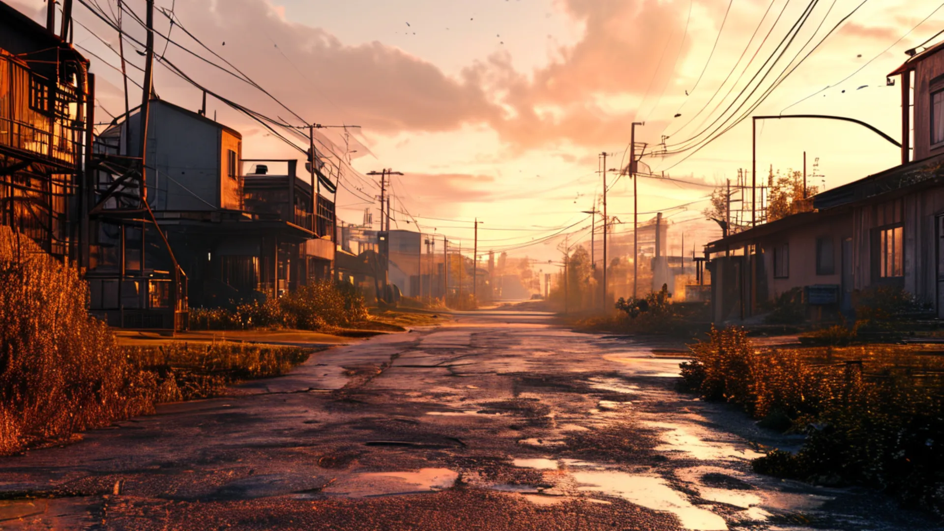 Image generated by fal.ai