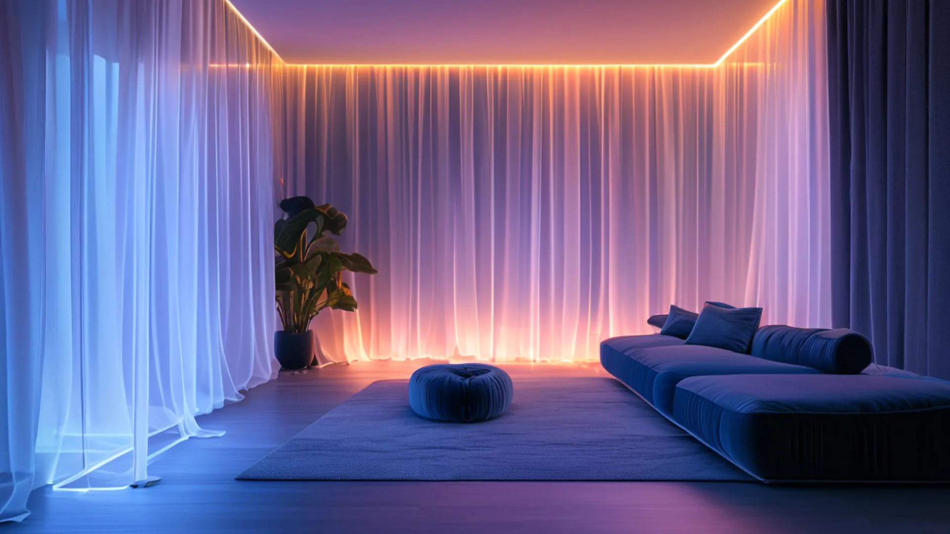 Image generated by fal.ai