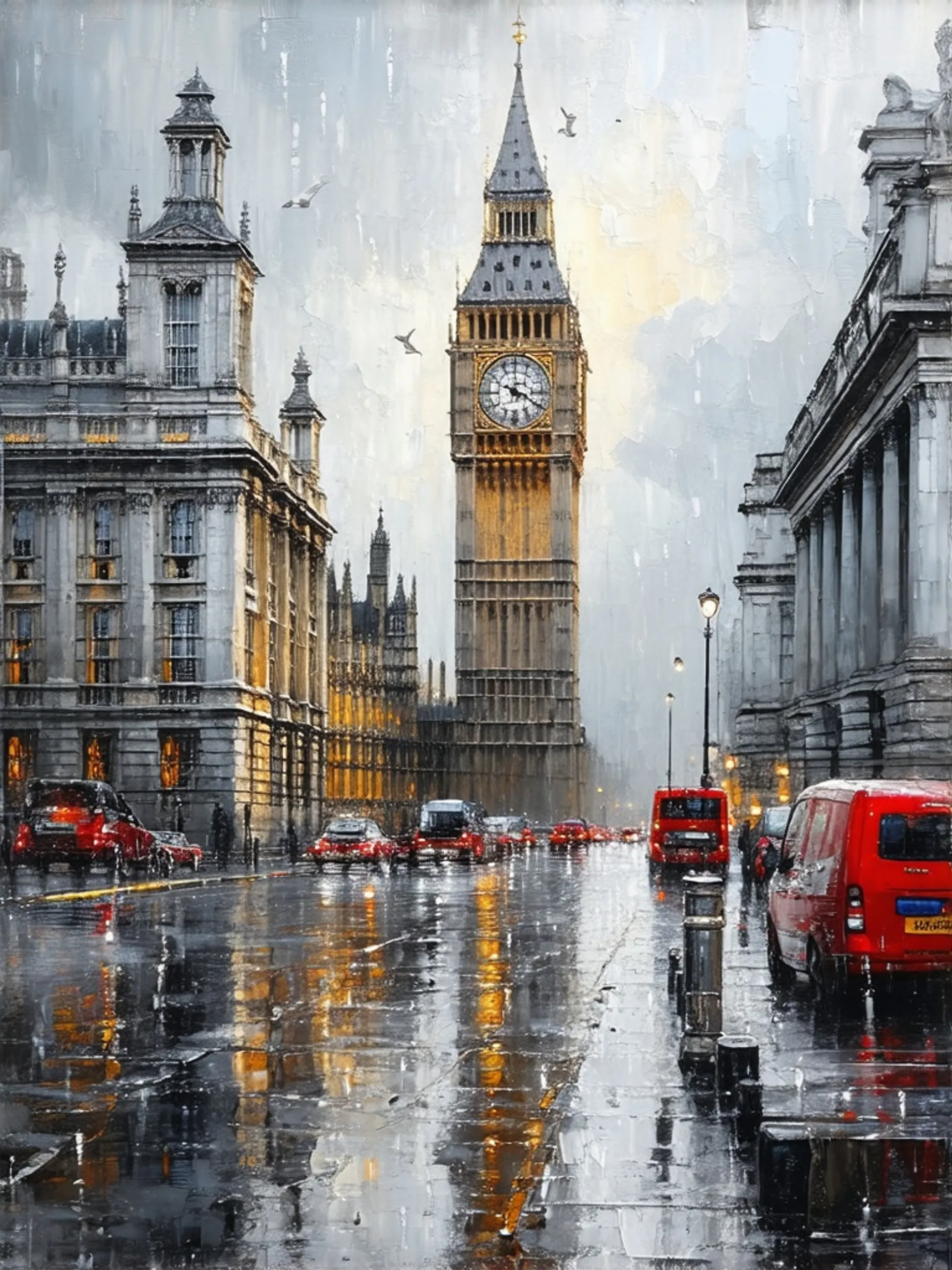 Image generated by fal.ai