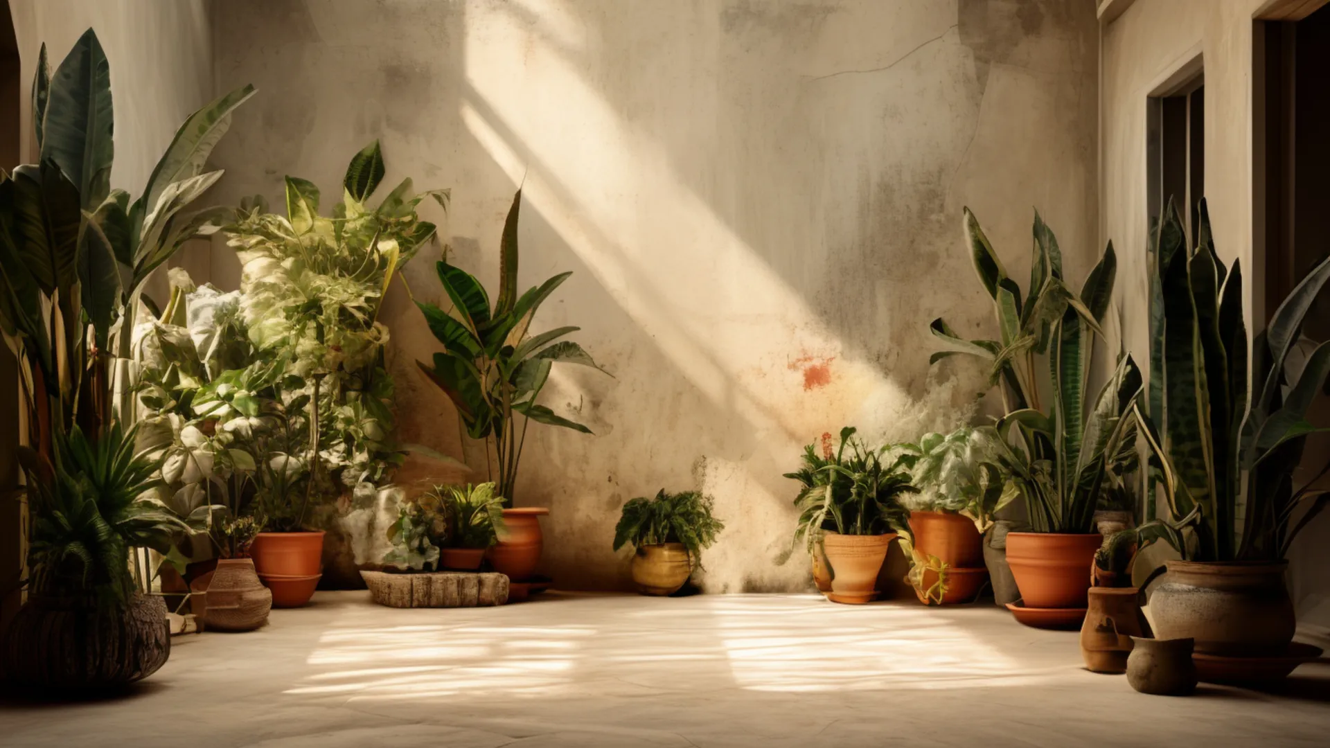 Image generated by fal.ai