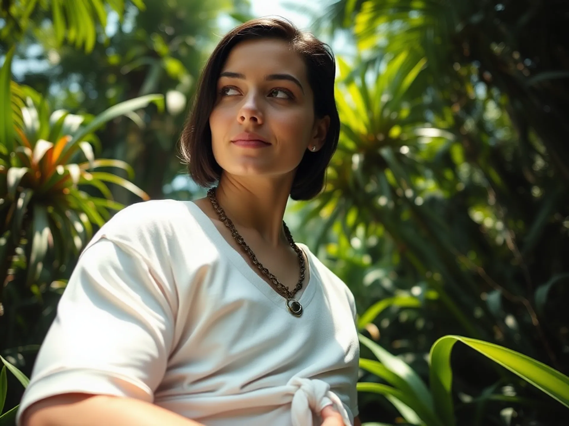 Image generated by fal.ai