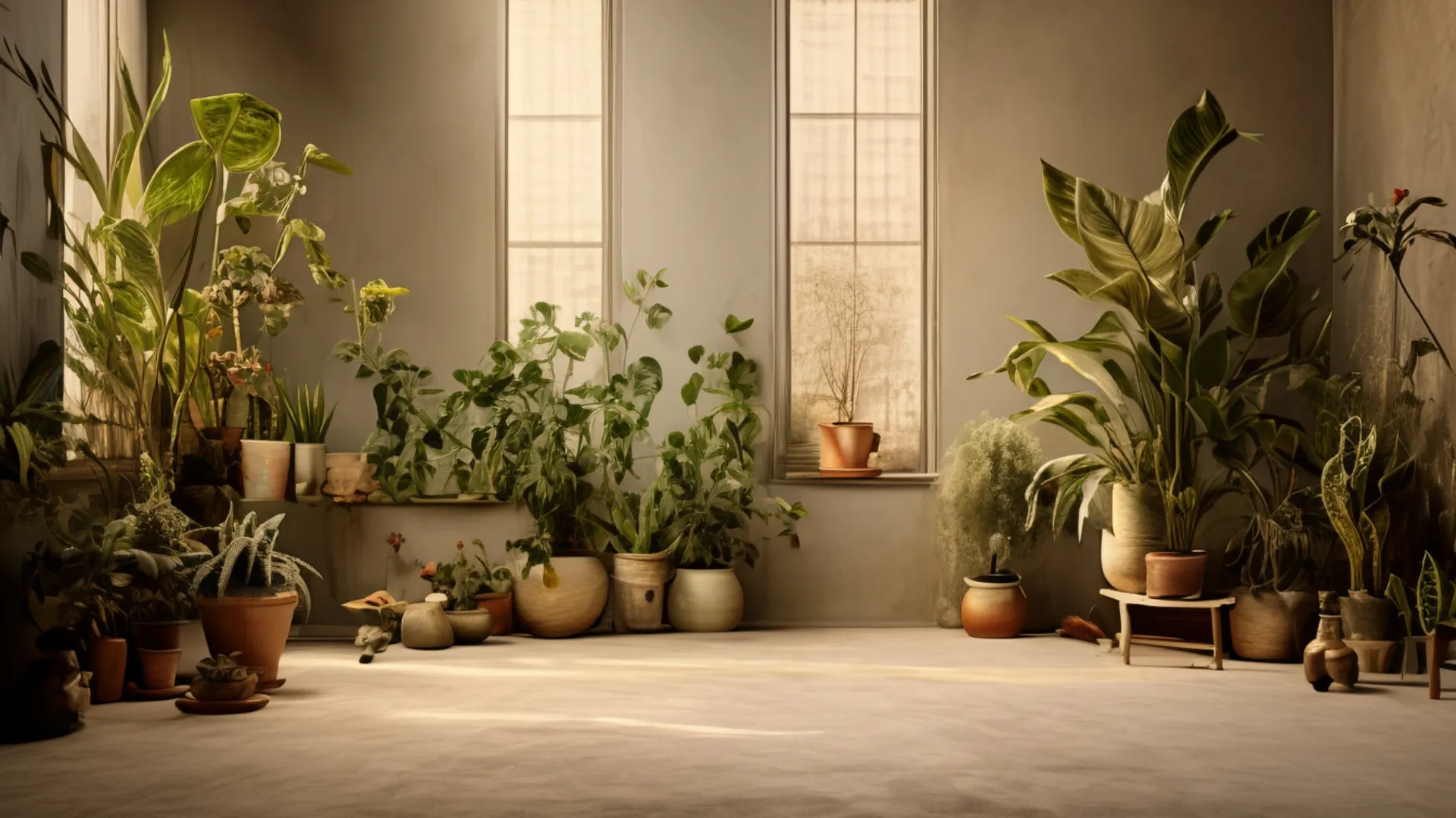 Image generated by fal.ai