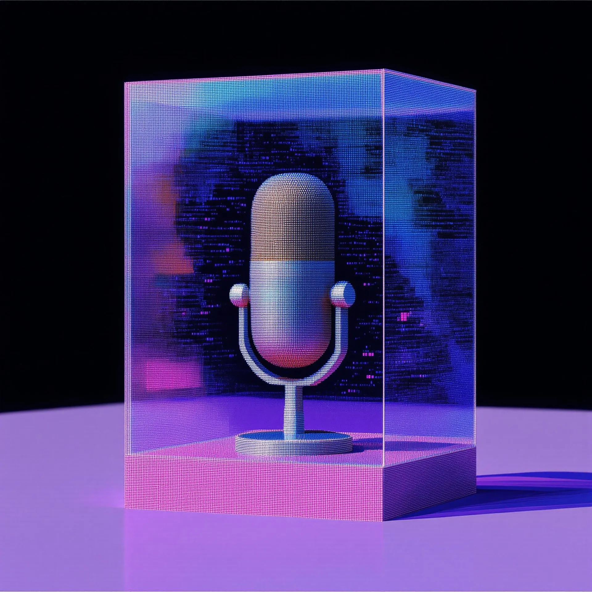 YuE is a groundbreaking series of open-source foundation models designed for music generation, specifically for transforming lyrics into full songs.
