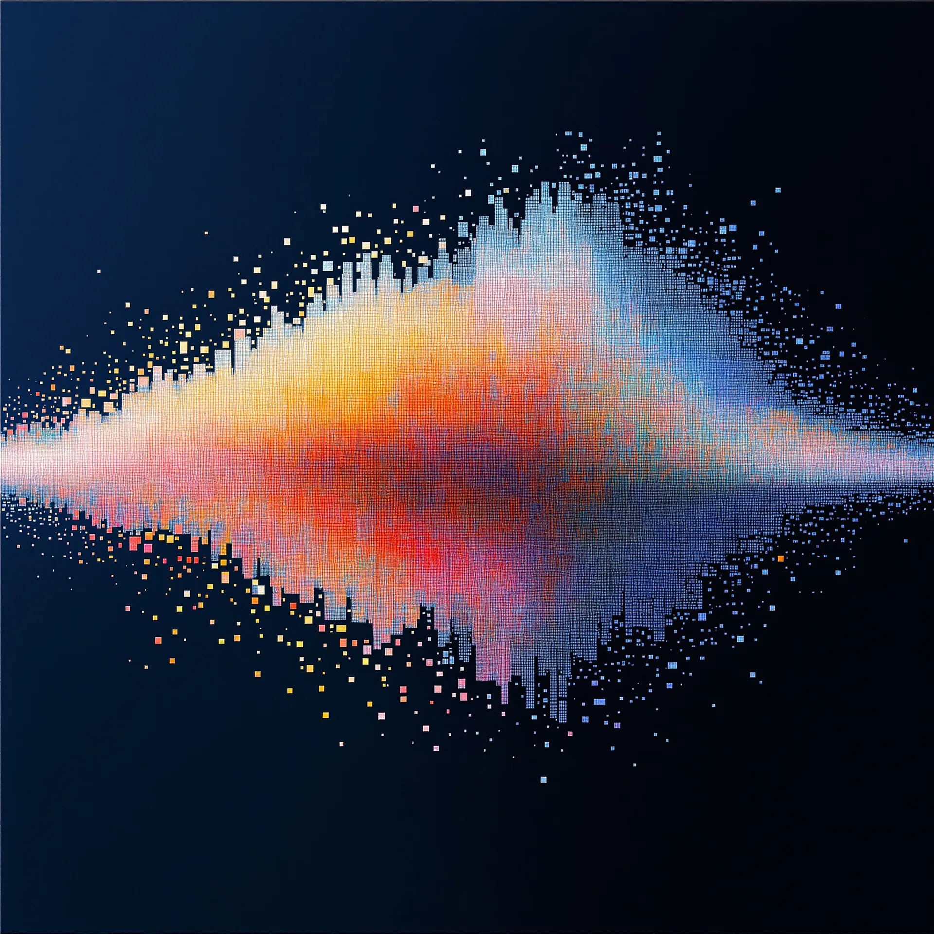 Generate high quality music and sound effects using Stable Audio 2.5 from StabilityAI
