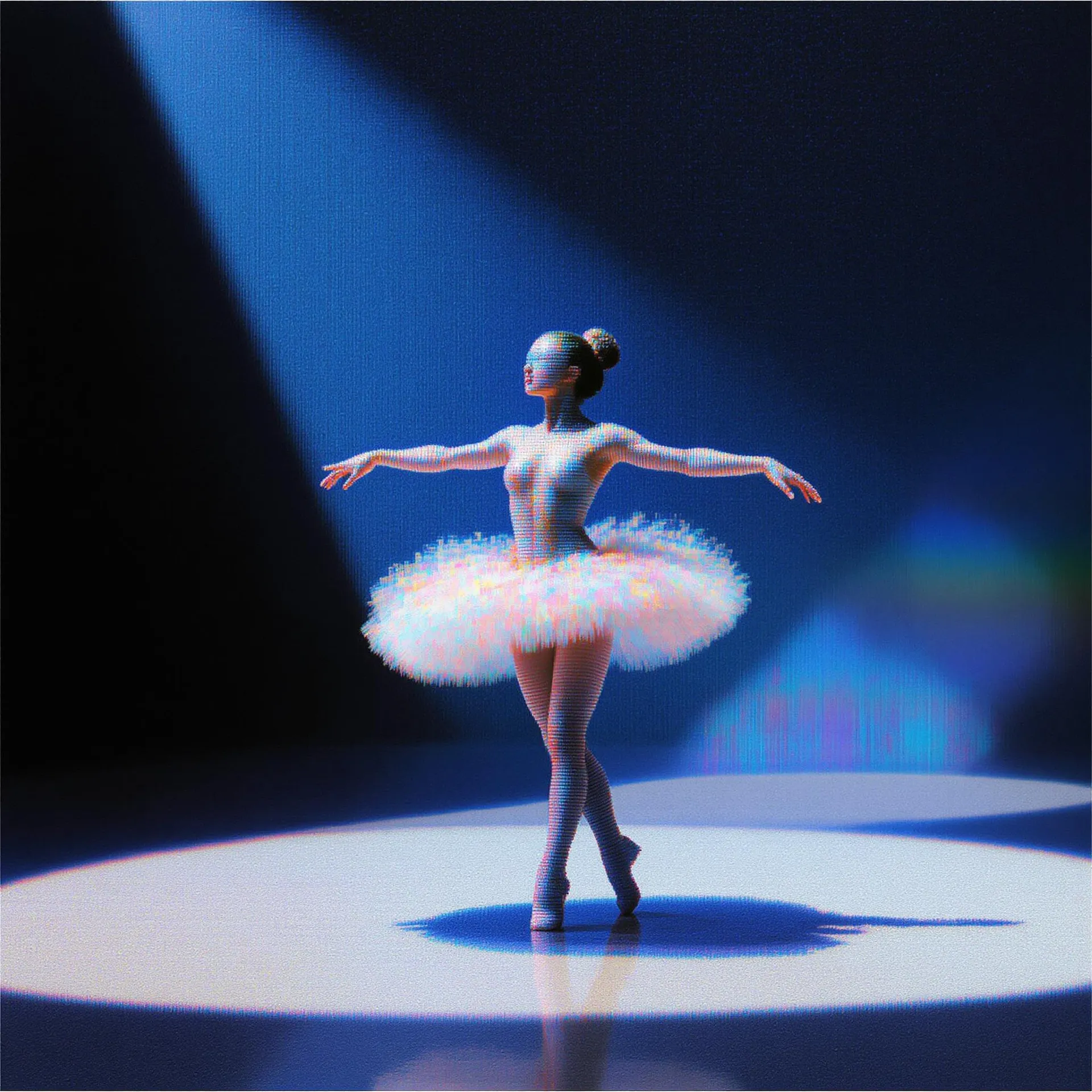 Generate pose or depth controlled video using Alibaba-PAI's Wan 2.2 Fun