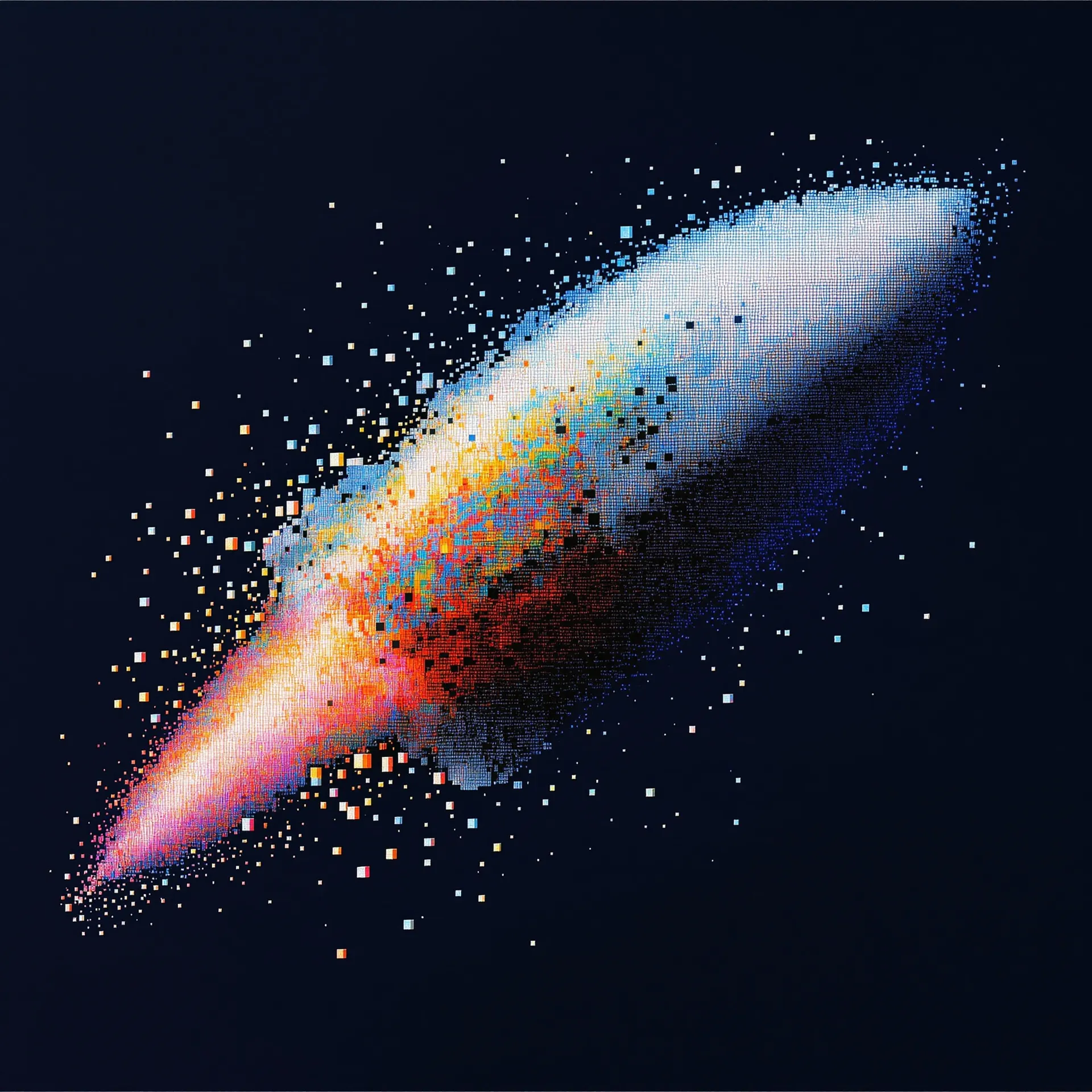FLUX.1 SRPO [dev] is a 12 billion parameter flow transformer that generates high-quality images from text with incredible aesthetics. It is suitable for personal and commercial use.

