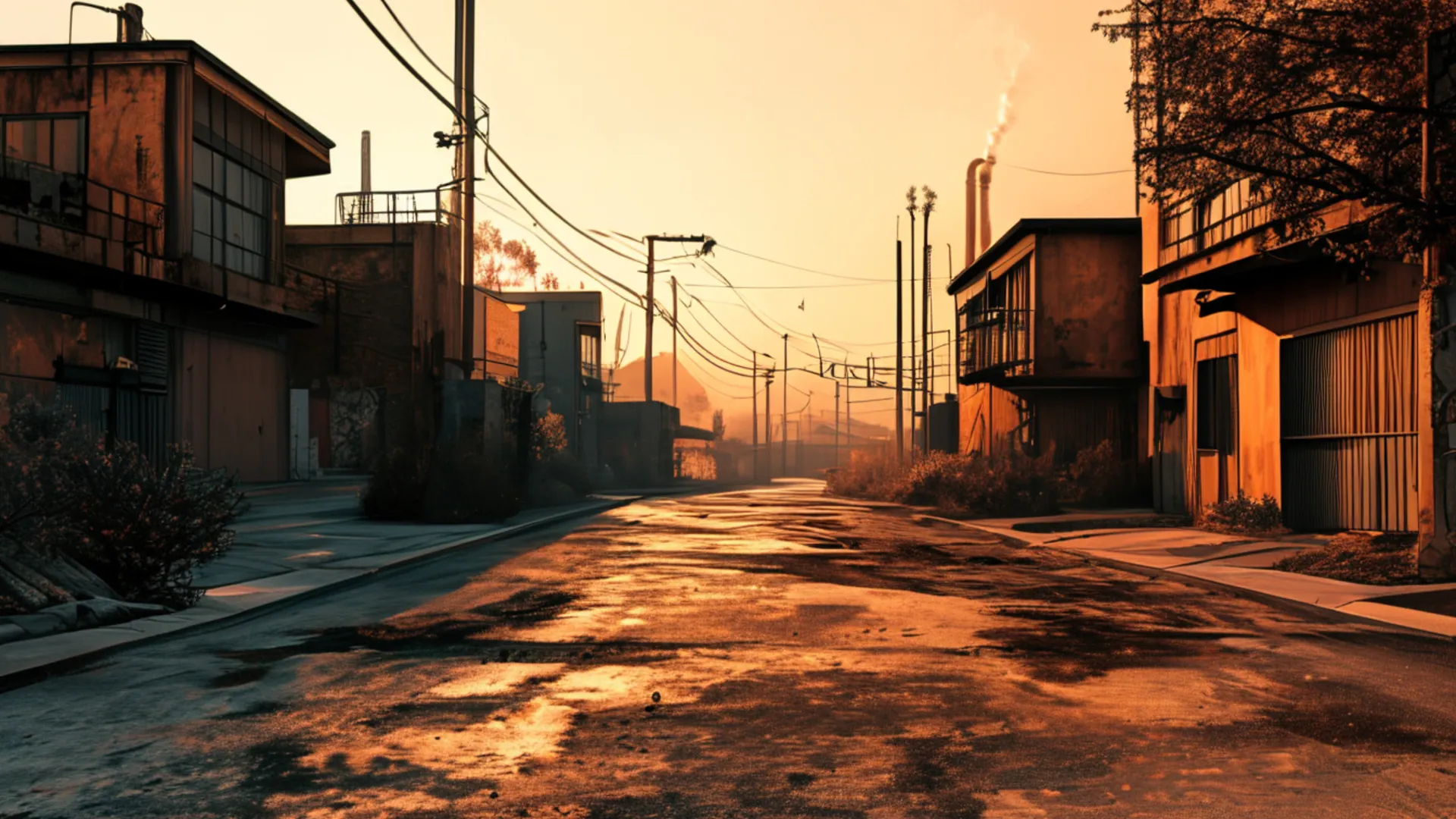 Image generated by fal.ai