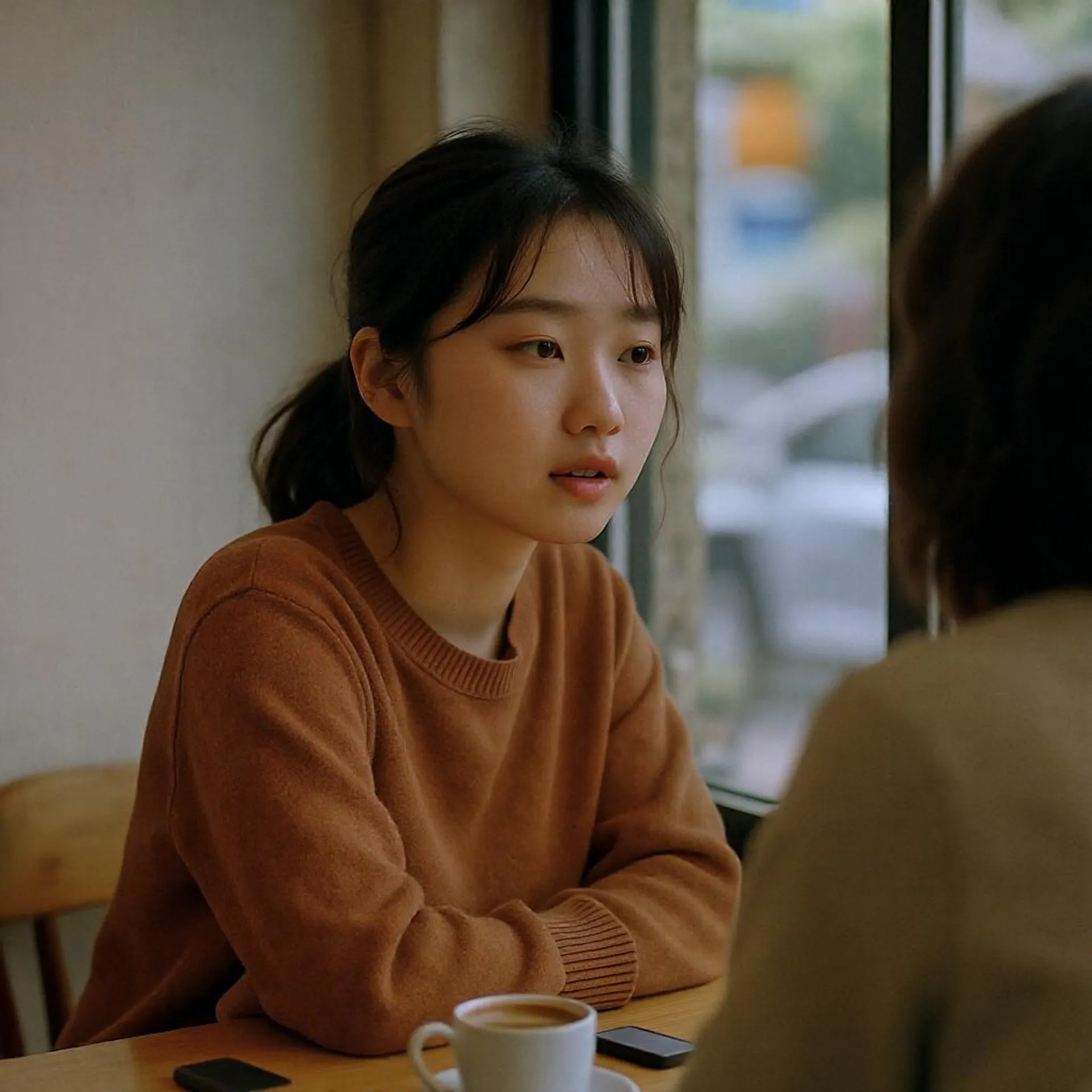 Image generated by fal.ai