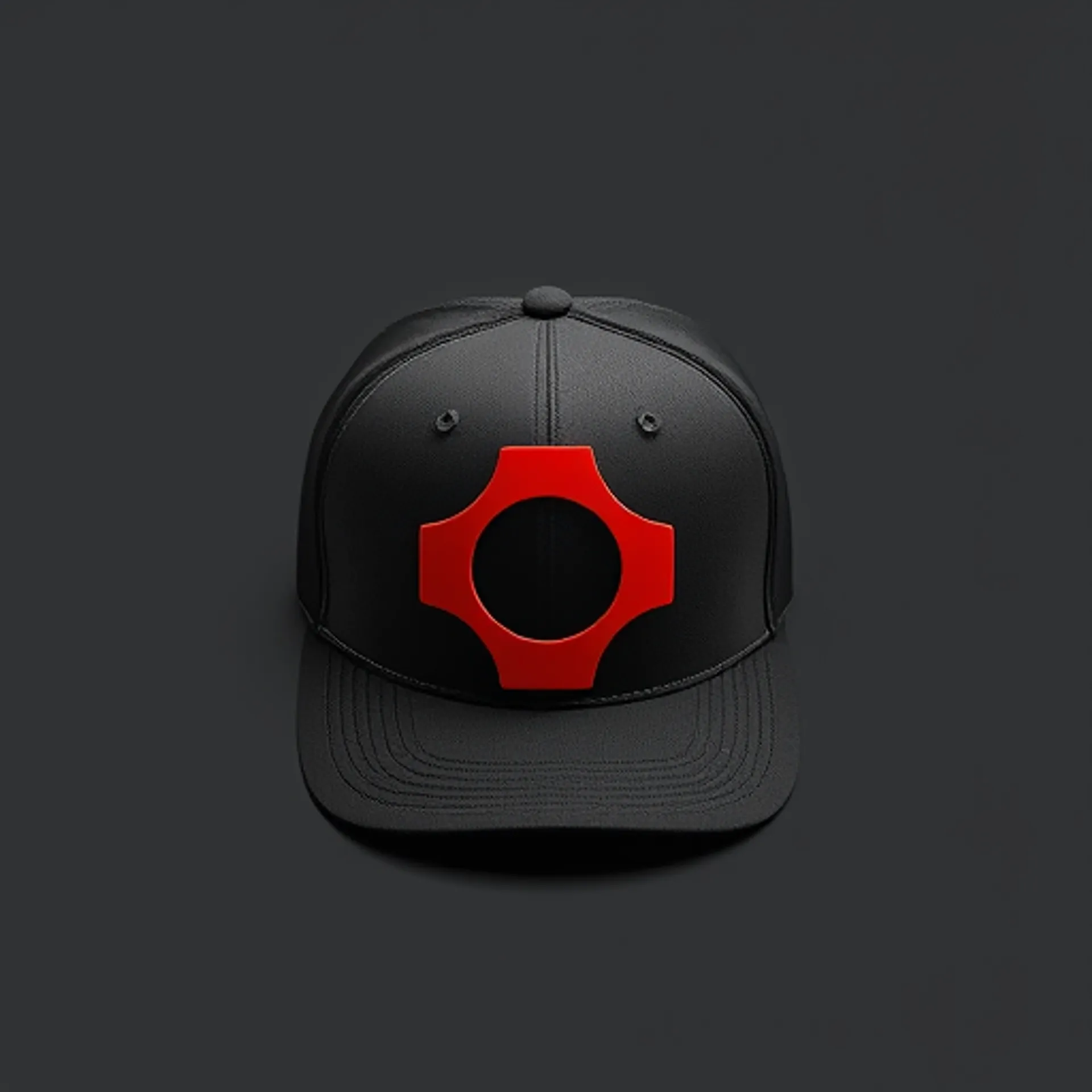 Image generated by fal.ai