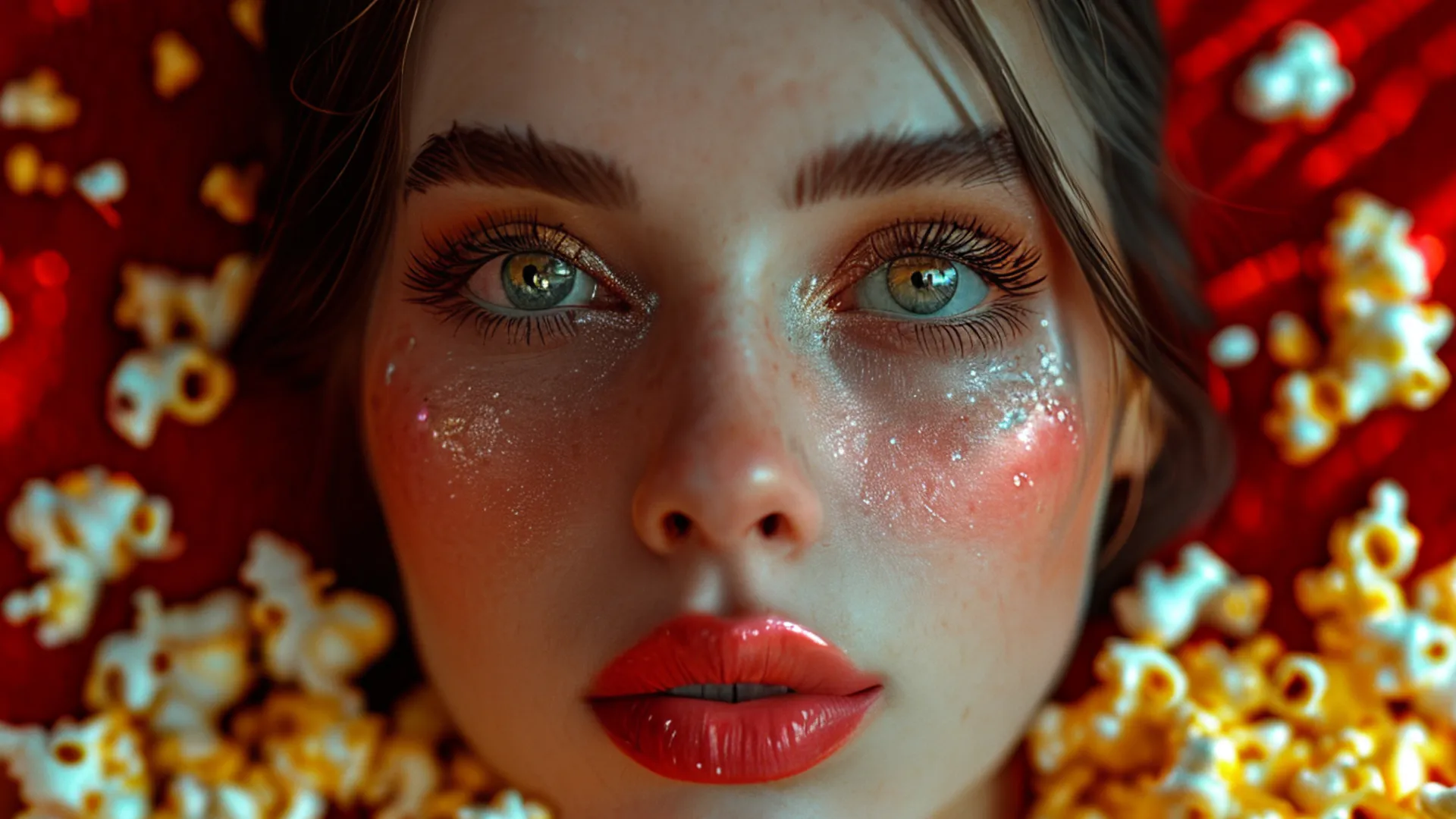 Image generated by fal.ai