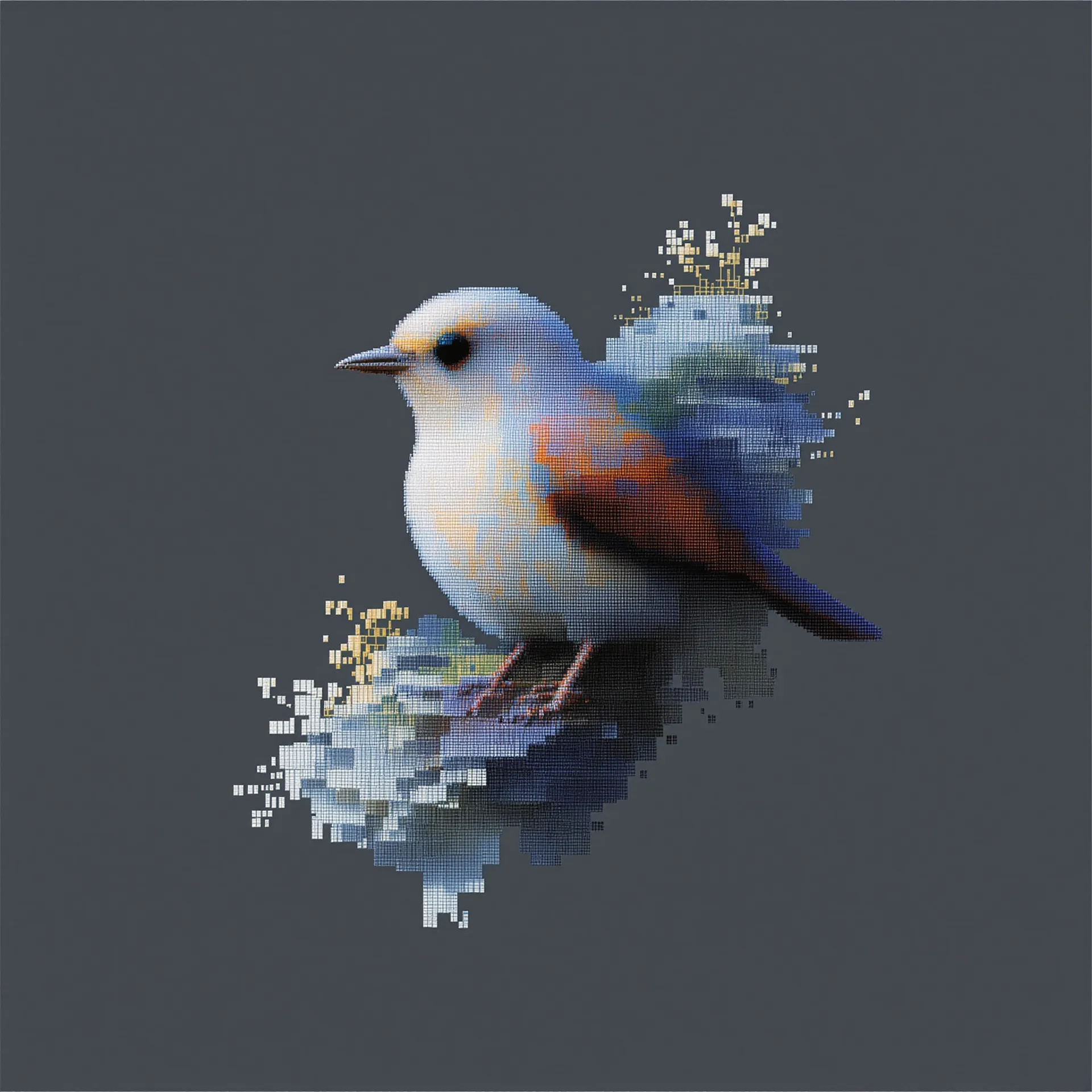OpenAI spec compatible endpoint of Isaac-01 which is a multimodal vision-language model from Perceptron for various vision language tasks.