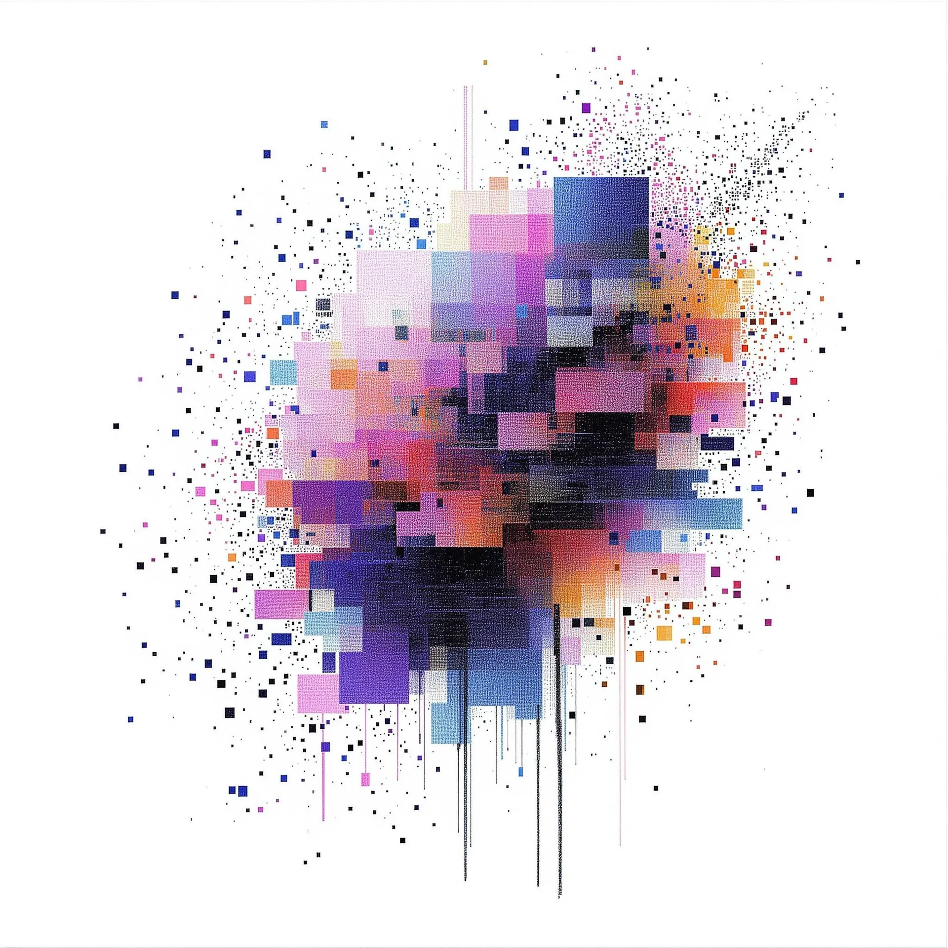 Bria’s Text-to-Image model, trained exclusively on licensed data for safe and risk-free commercial use. Excels in Text-Rendering and Aesthetics.