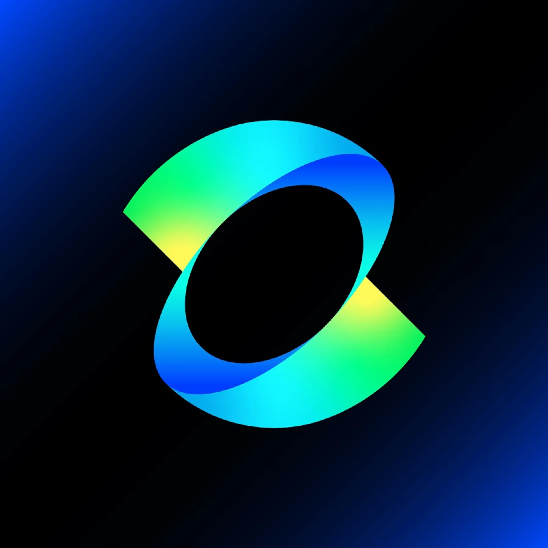 Generate video clips from your images using Kling 1.0