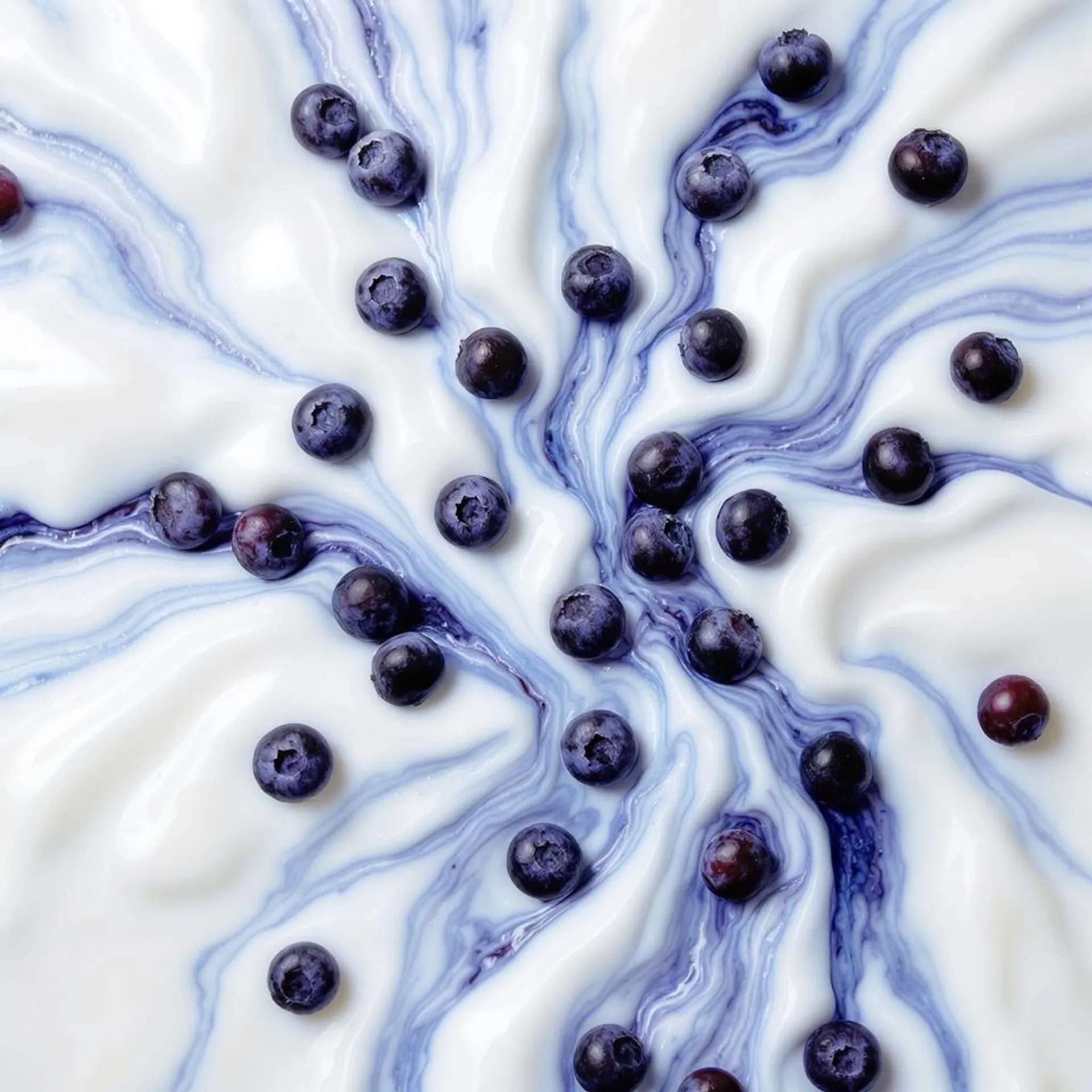 Image generated by fal.ai