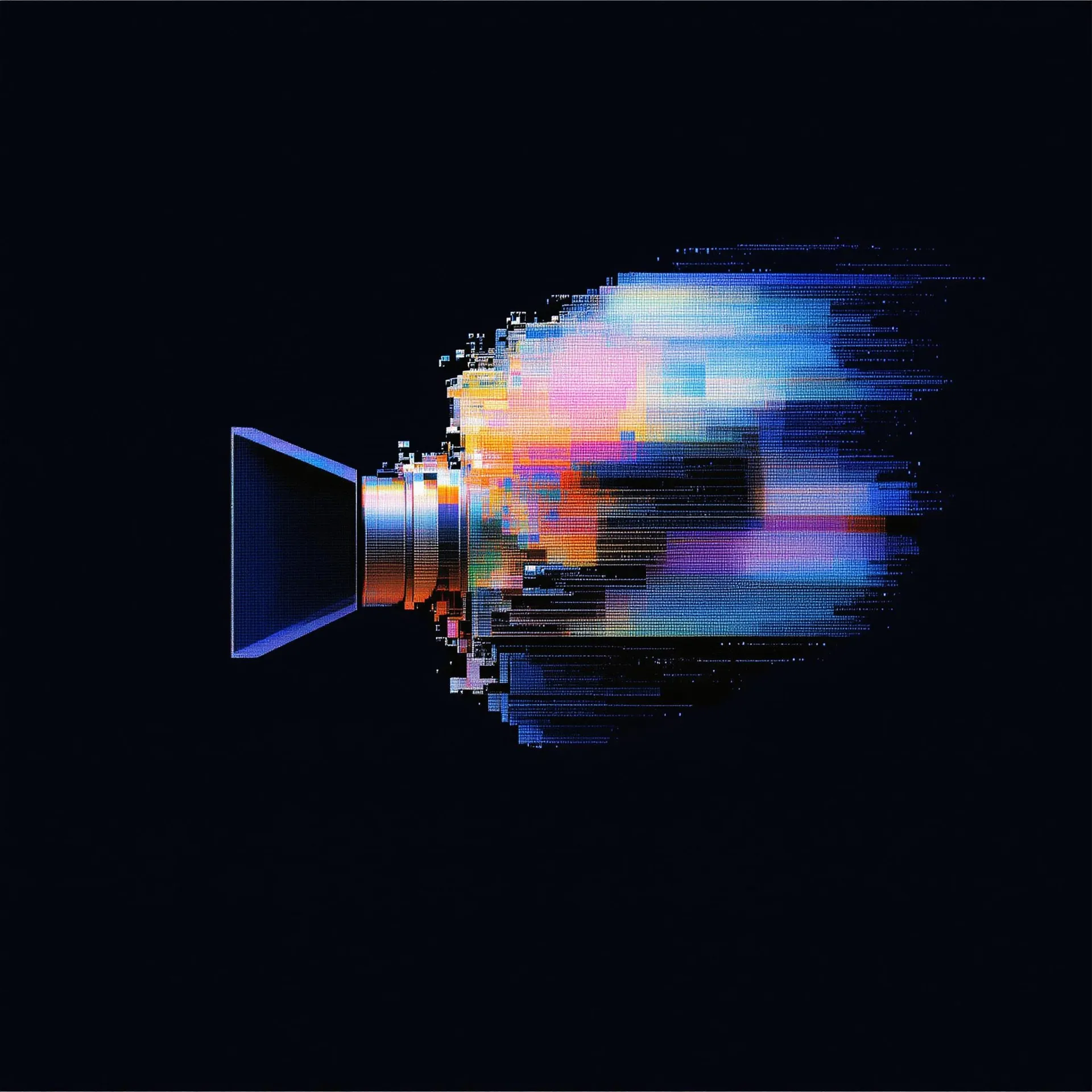 Wan-2.2 image-to-video is a video model that generates high-quality videos with high visual quality and motion diversity from text prompts and images. This endpoint supports LoRAs made for Wan 2.2