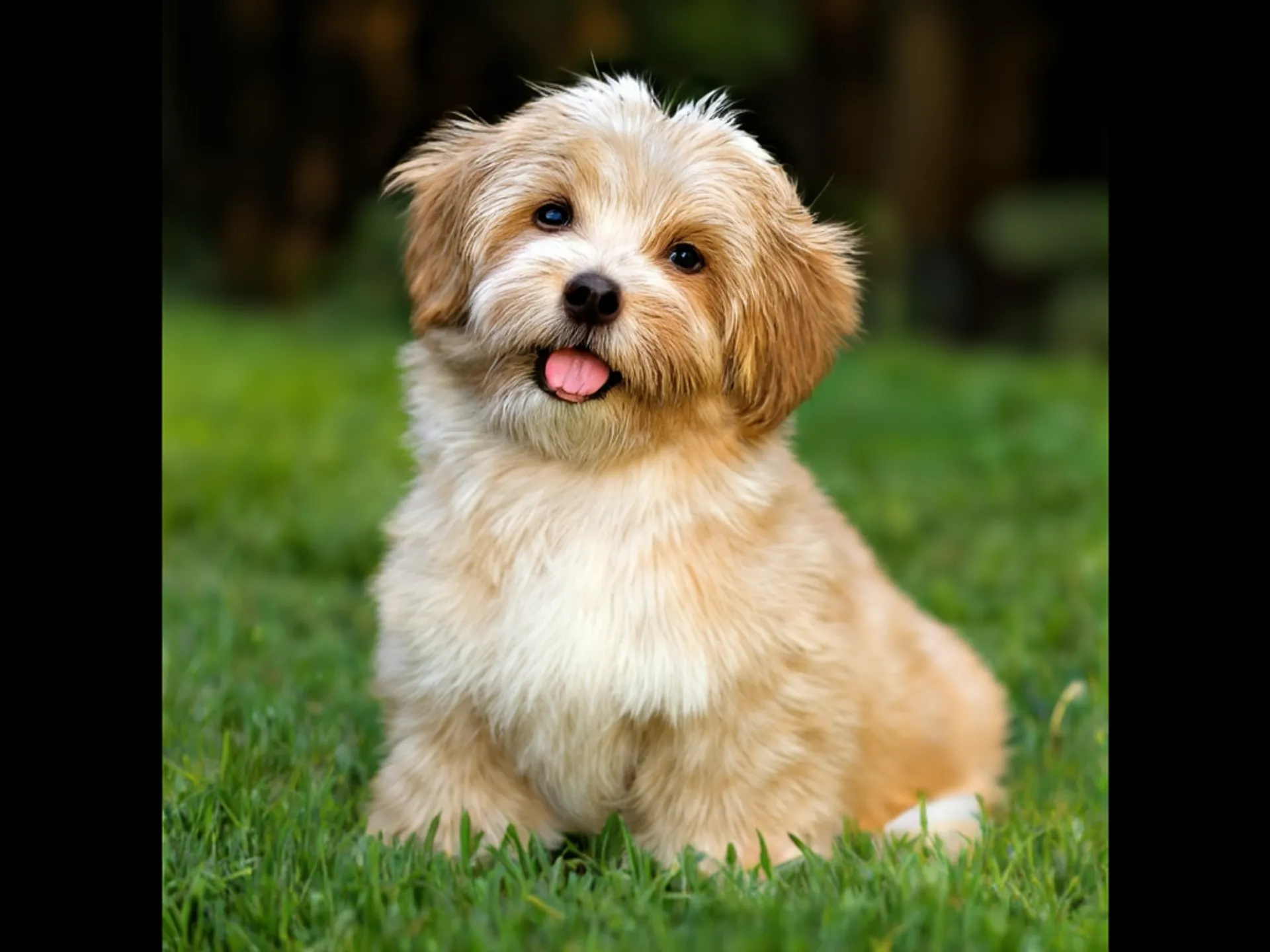 Image generated by fal.ai