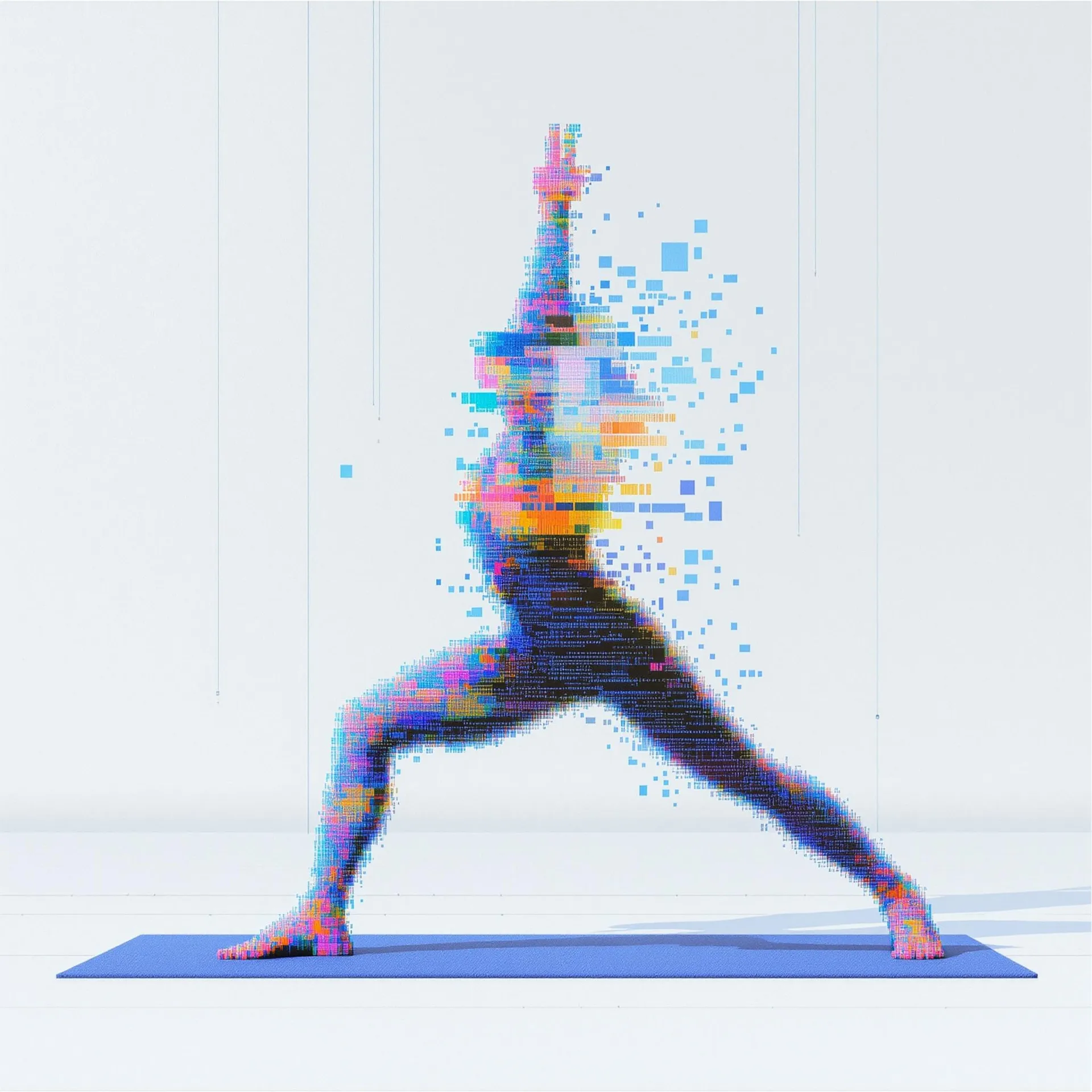 Extend existing images with Ideogram V3's reframe feature. Create expanded versions and adaptations while preserving main image and adding new creative directions through prompt guidance.