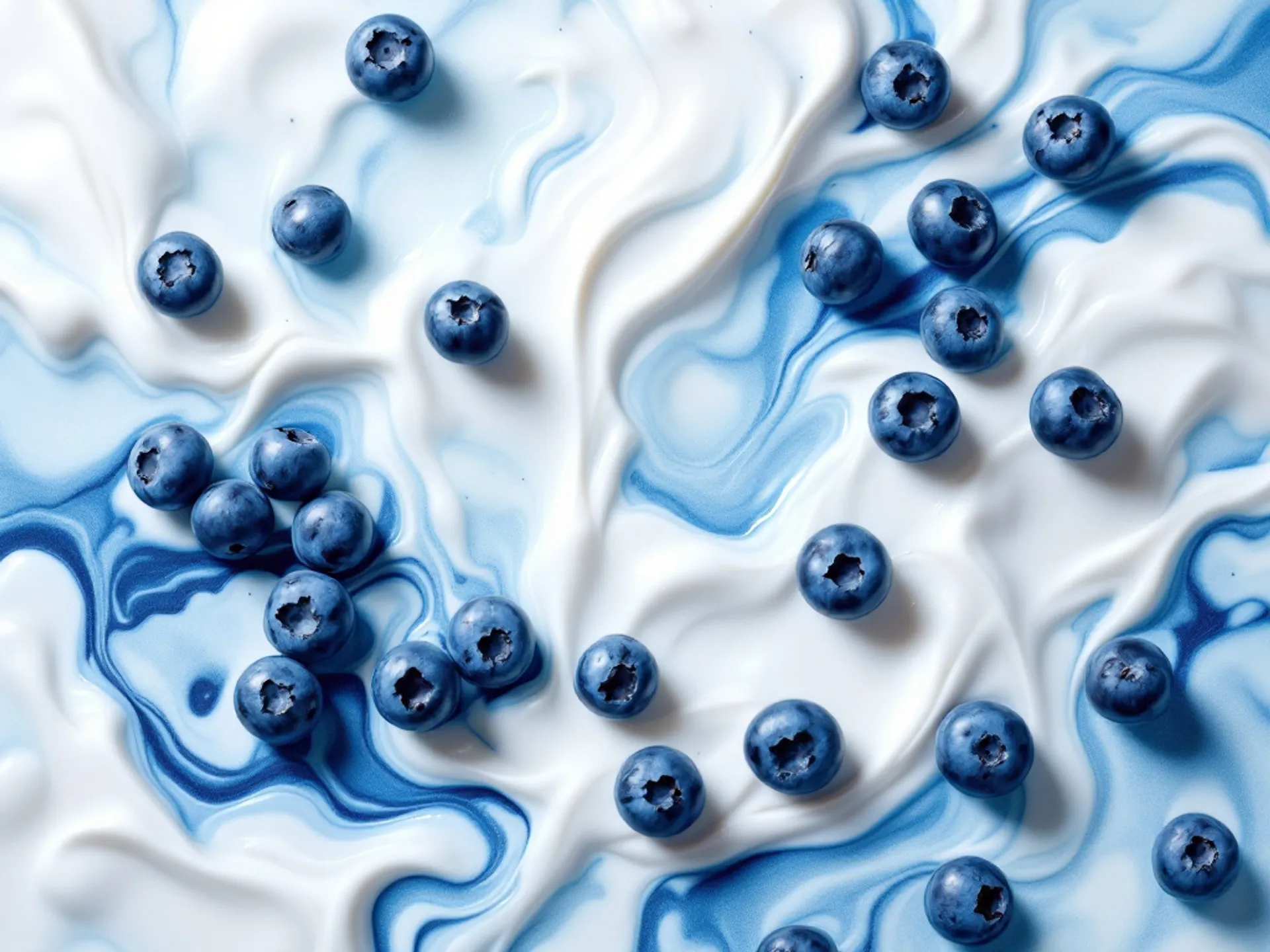 Image generated by fal.ai