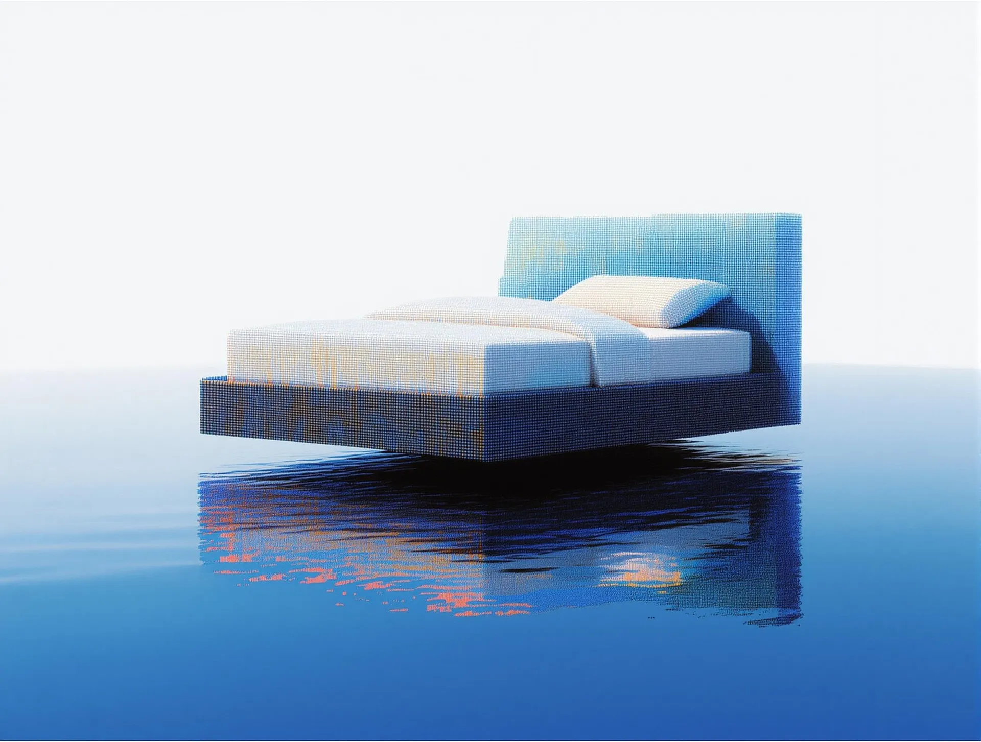 Generate speech from text prompts and different voices using the MiniMax Speech-02 HD model, which leverages advanced AI techniques to create high-quality text-to-speech.