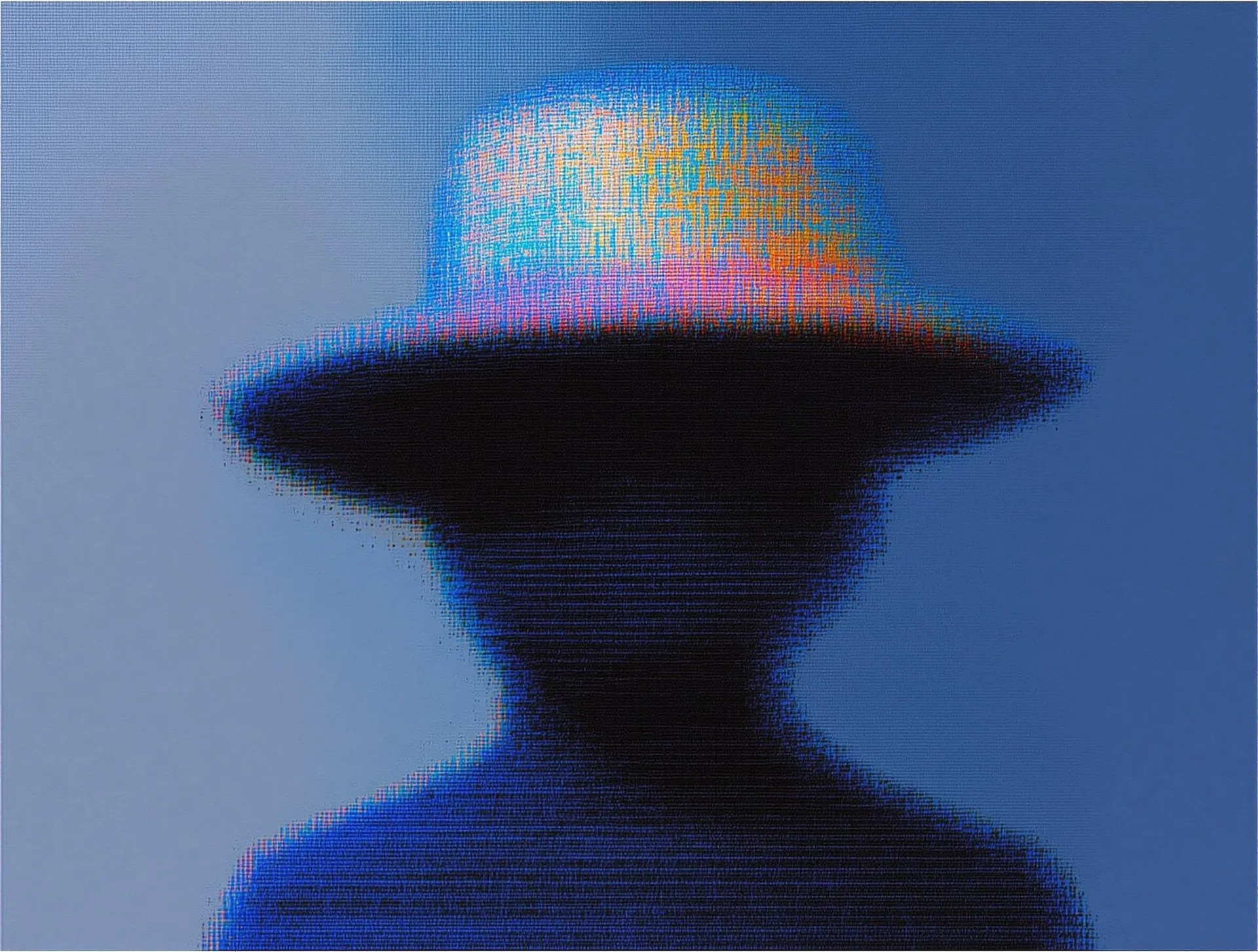 Generate realistic audio dialogues using Eleven-v3 from ElevenLabs.