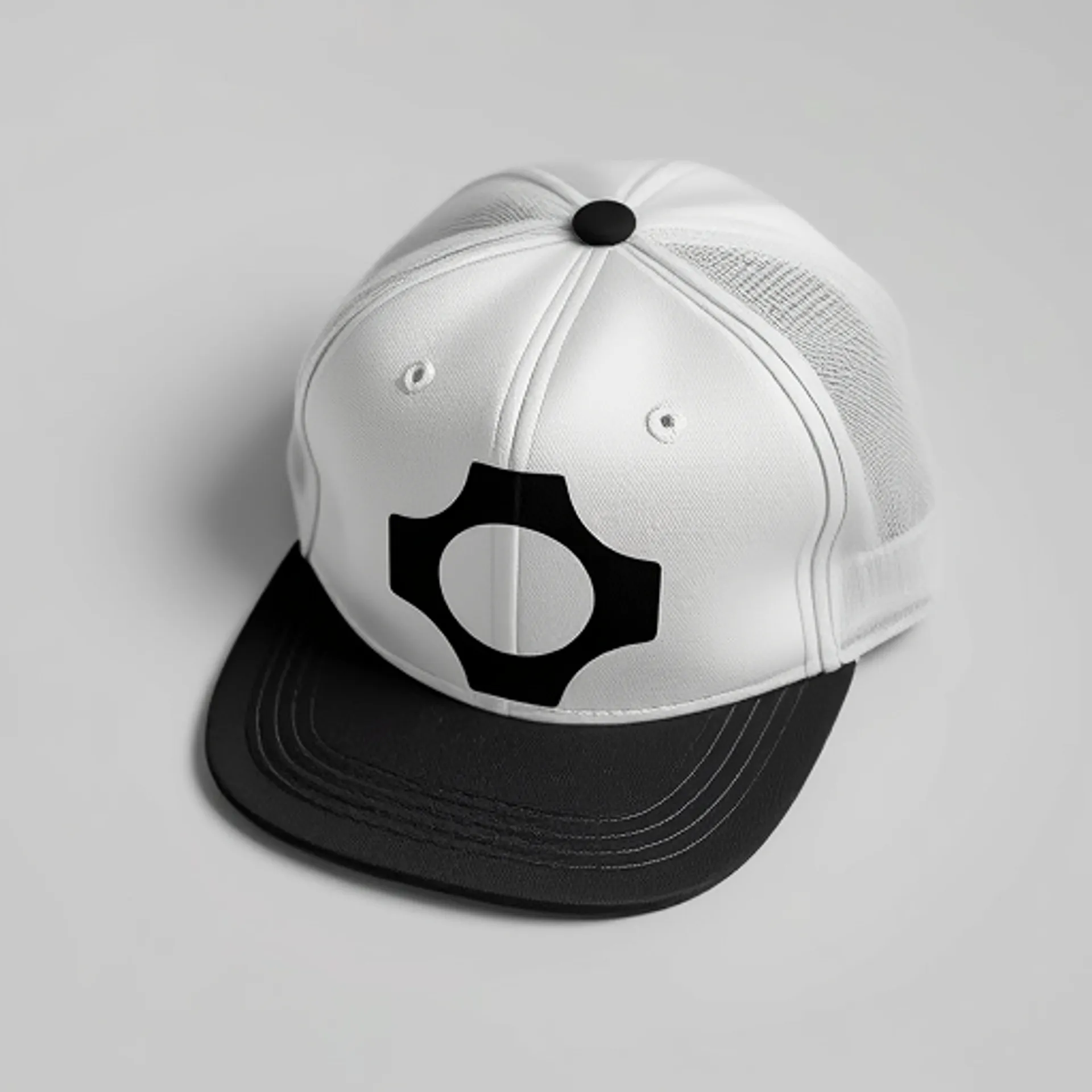 Image generated by fal.ai