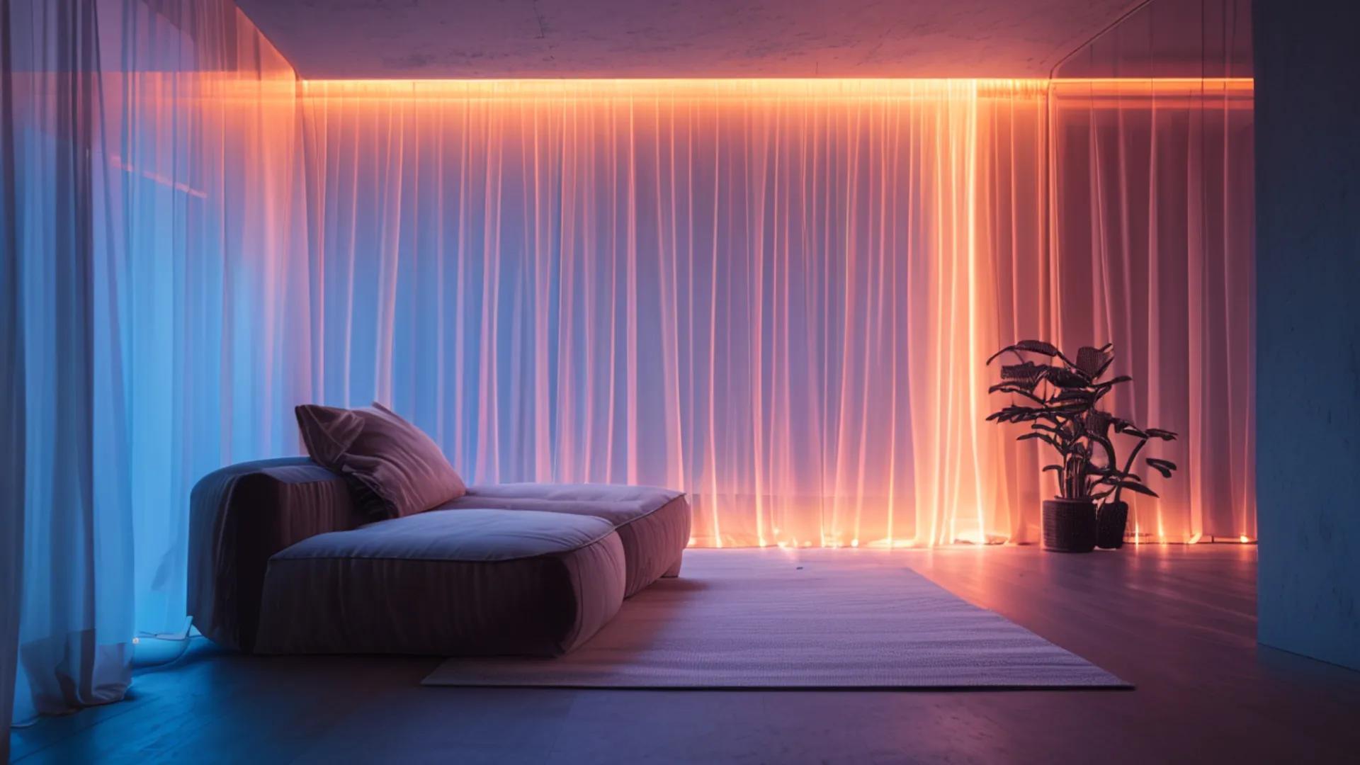 Image generated by fal.ai