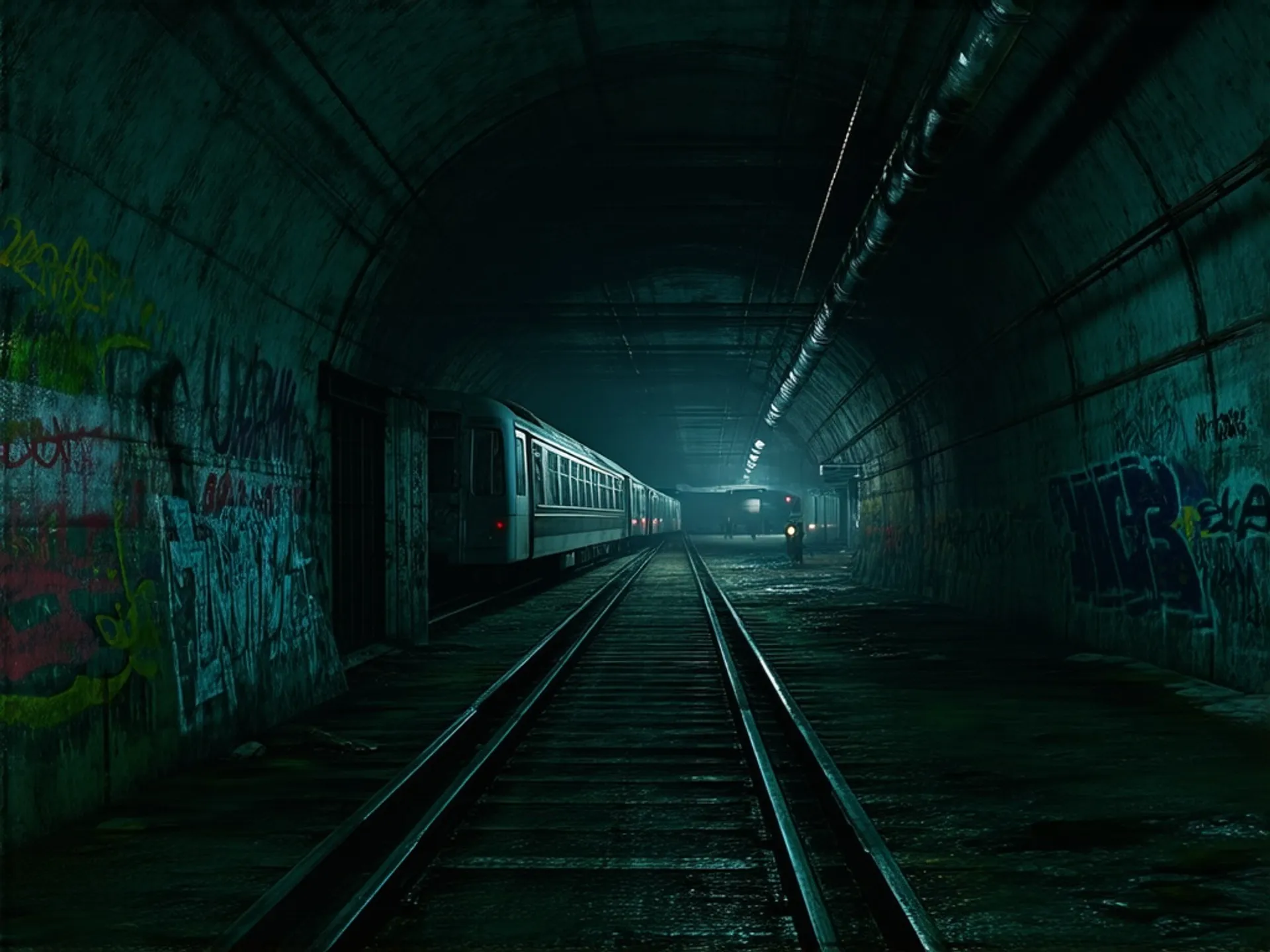 Image generated by fal.ai