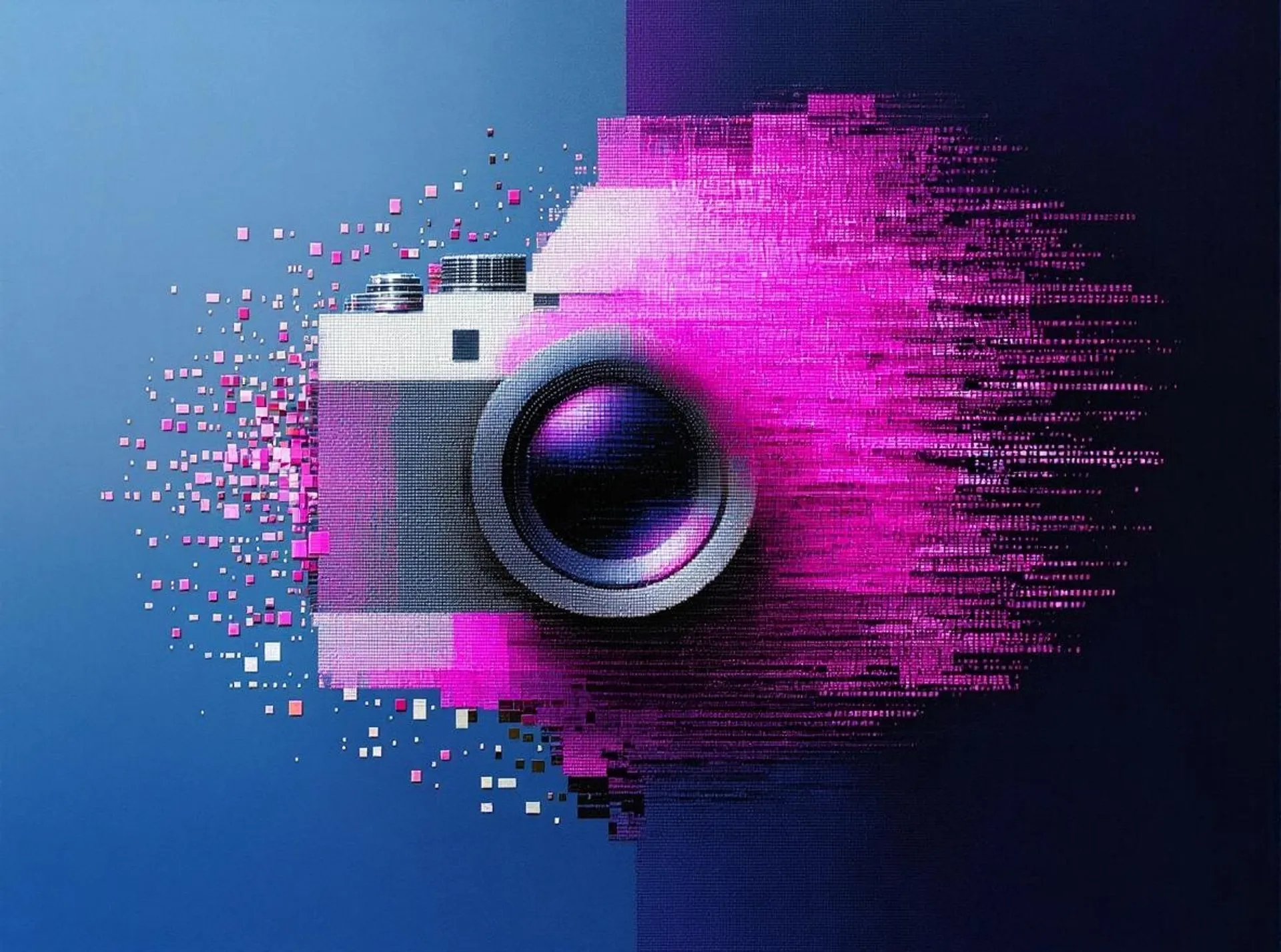 Train custom LoRAs for Wan-2.1 T2V 14B