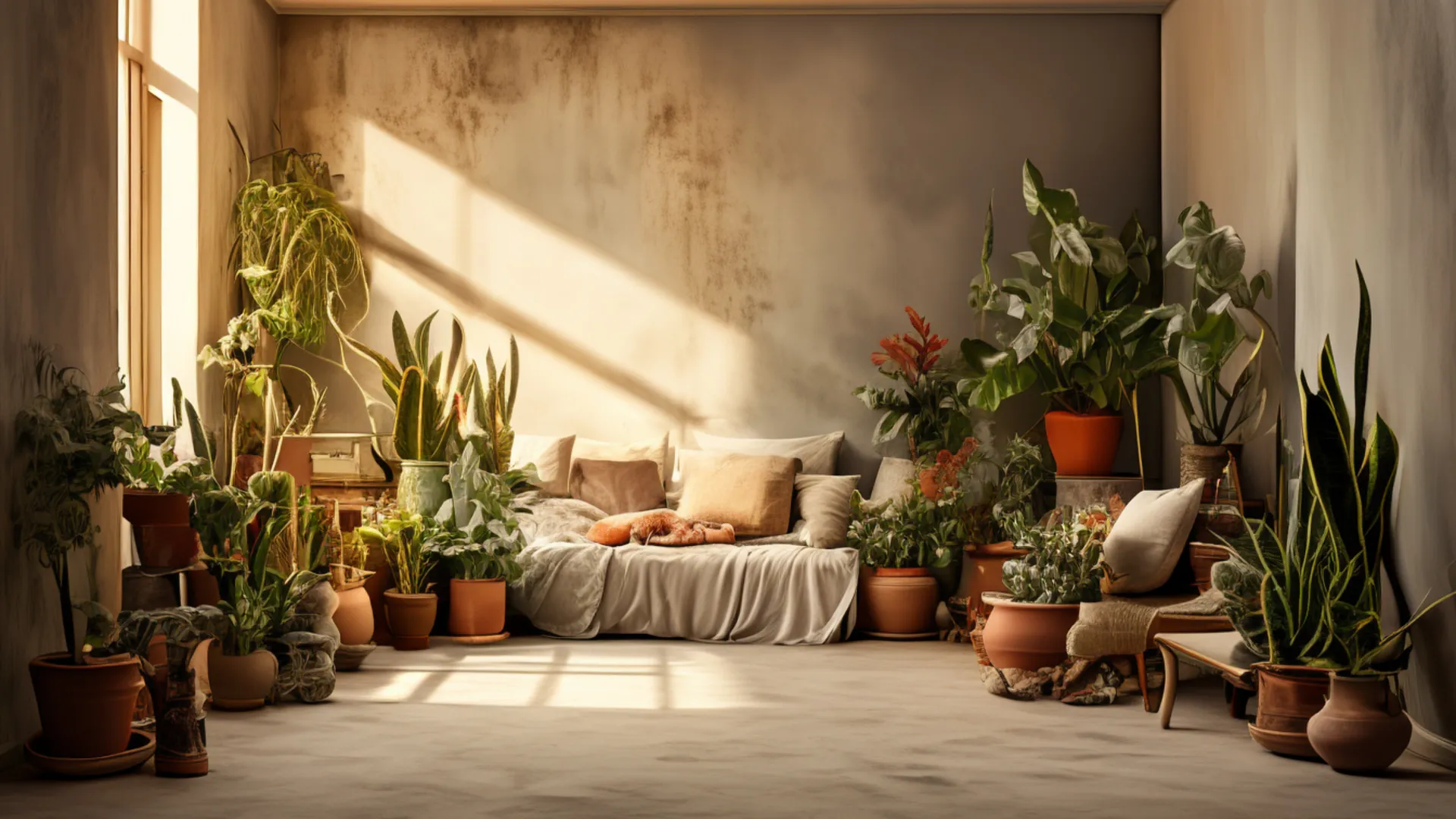 Image generated by fal.ai