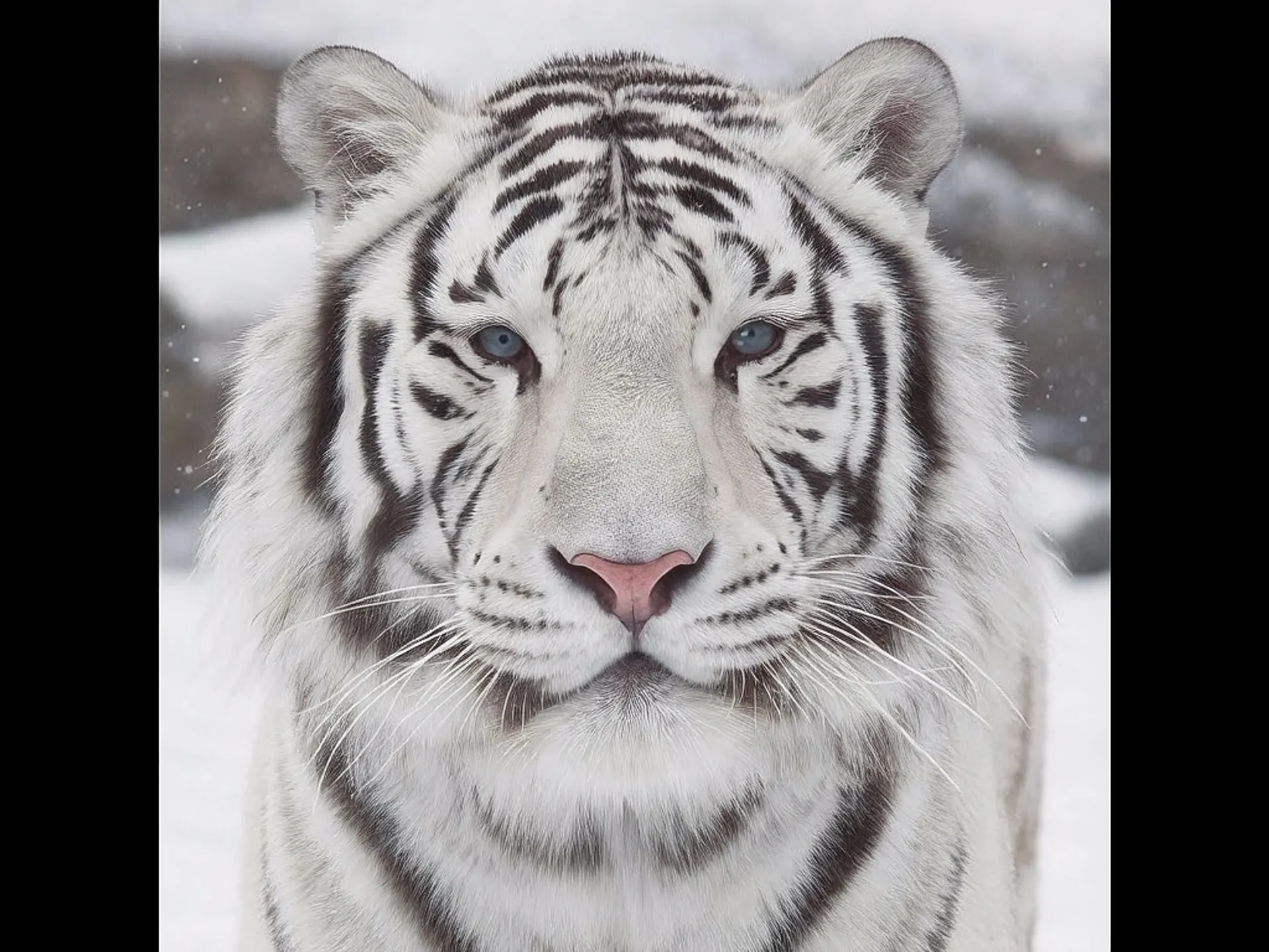 Image generated by fal.ai