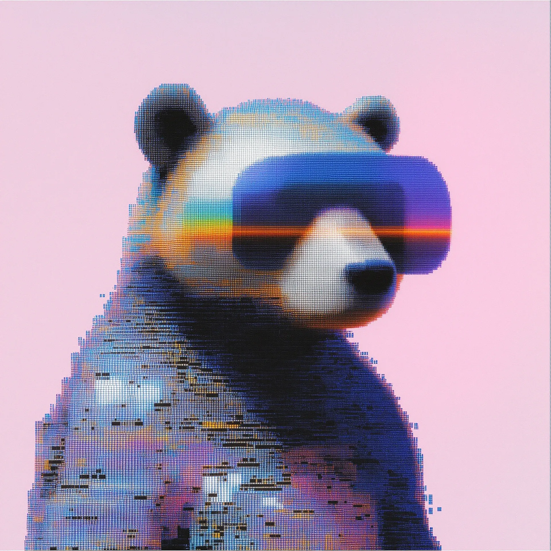 Inpainting Endpoint for the Qwen Edit Image editing model.