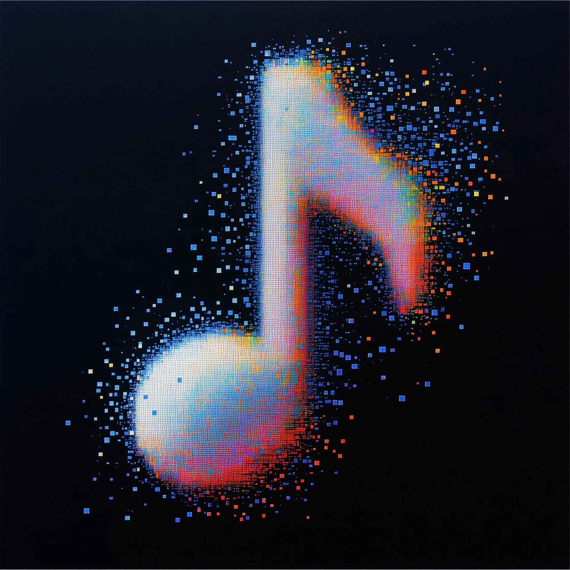 Whether you're working on memes, videos, games, or AI agents, Chatterbox brings your content to life. Use the first tts from resemble ai.