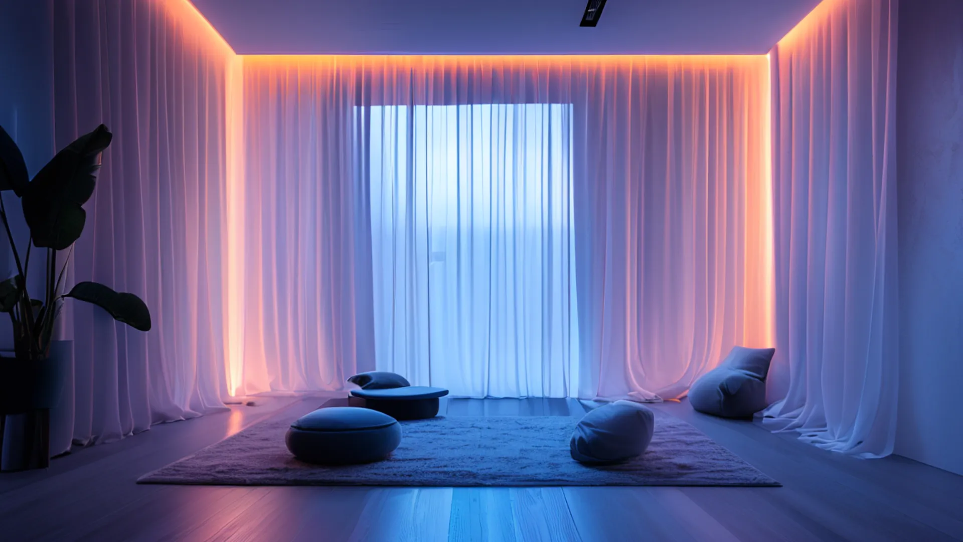 Image generated by fal.ai