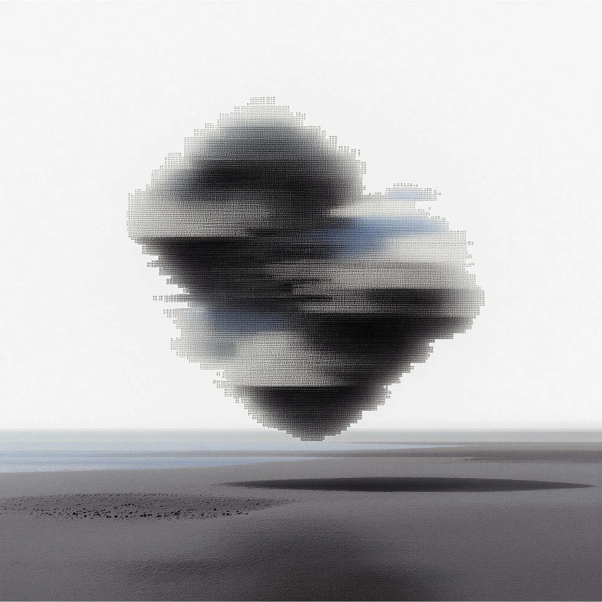 Generate synced sounds for any video, and return the new sound track (like MMAudio)