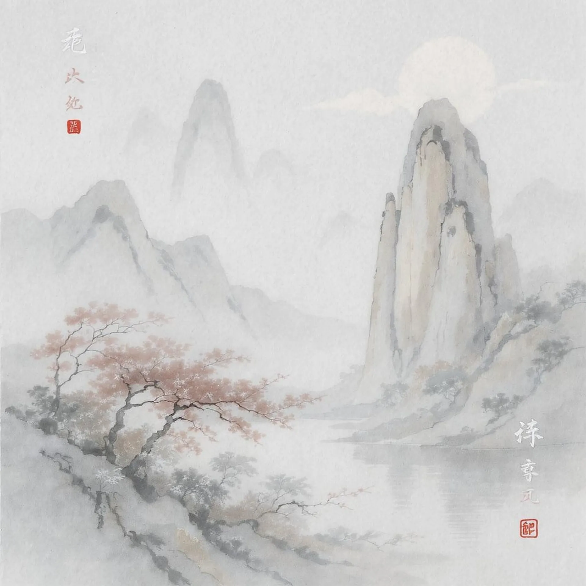 Image generated by fal.ai