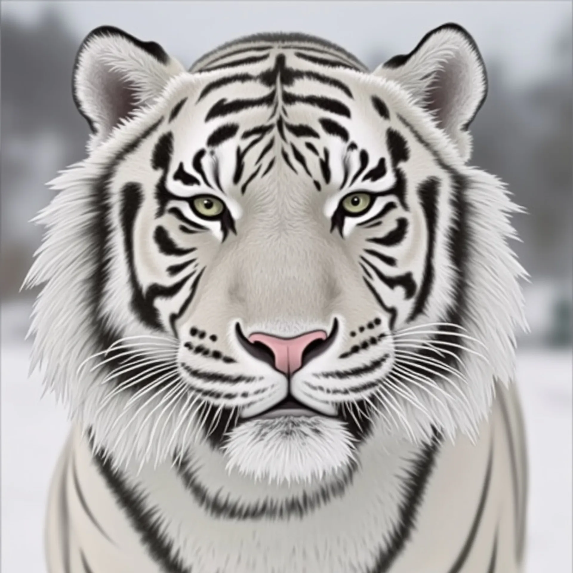 Image generated by fal.ai