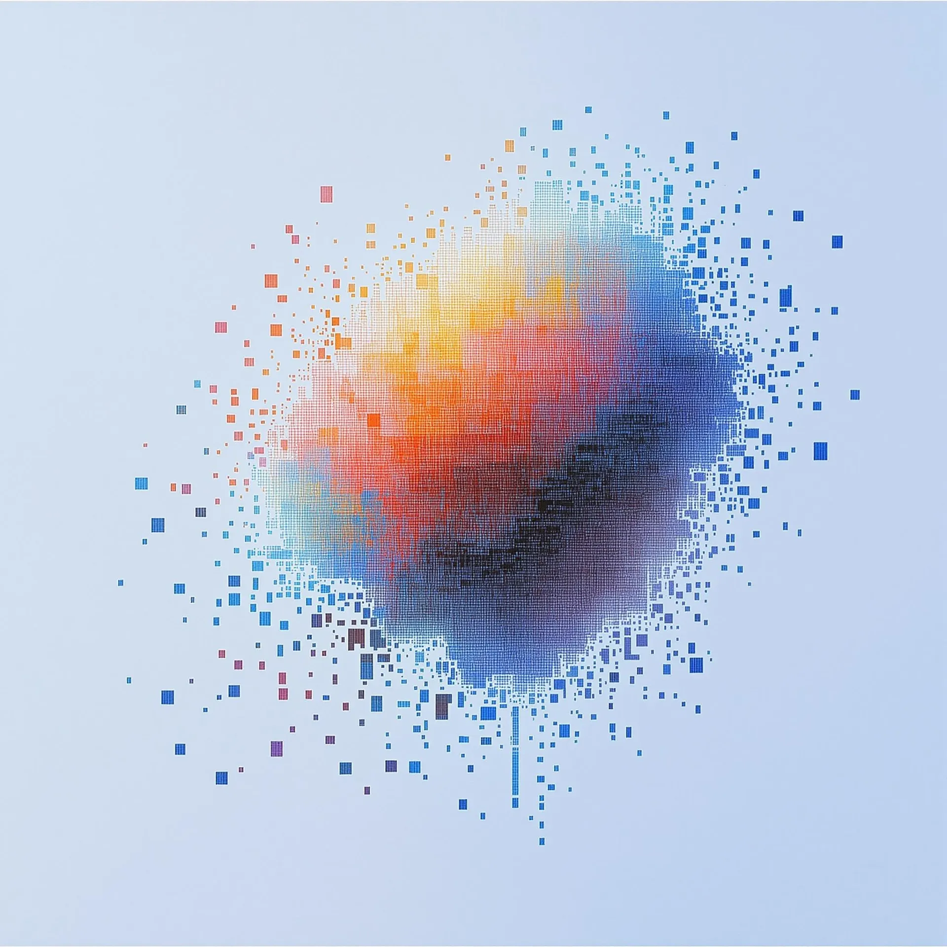 WAN-ATI is a controllable video generation model that uses trajectory instructions to guide object, local, and camera motion, enabling precise and flexible image-to-video creation.