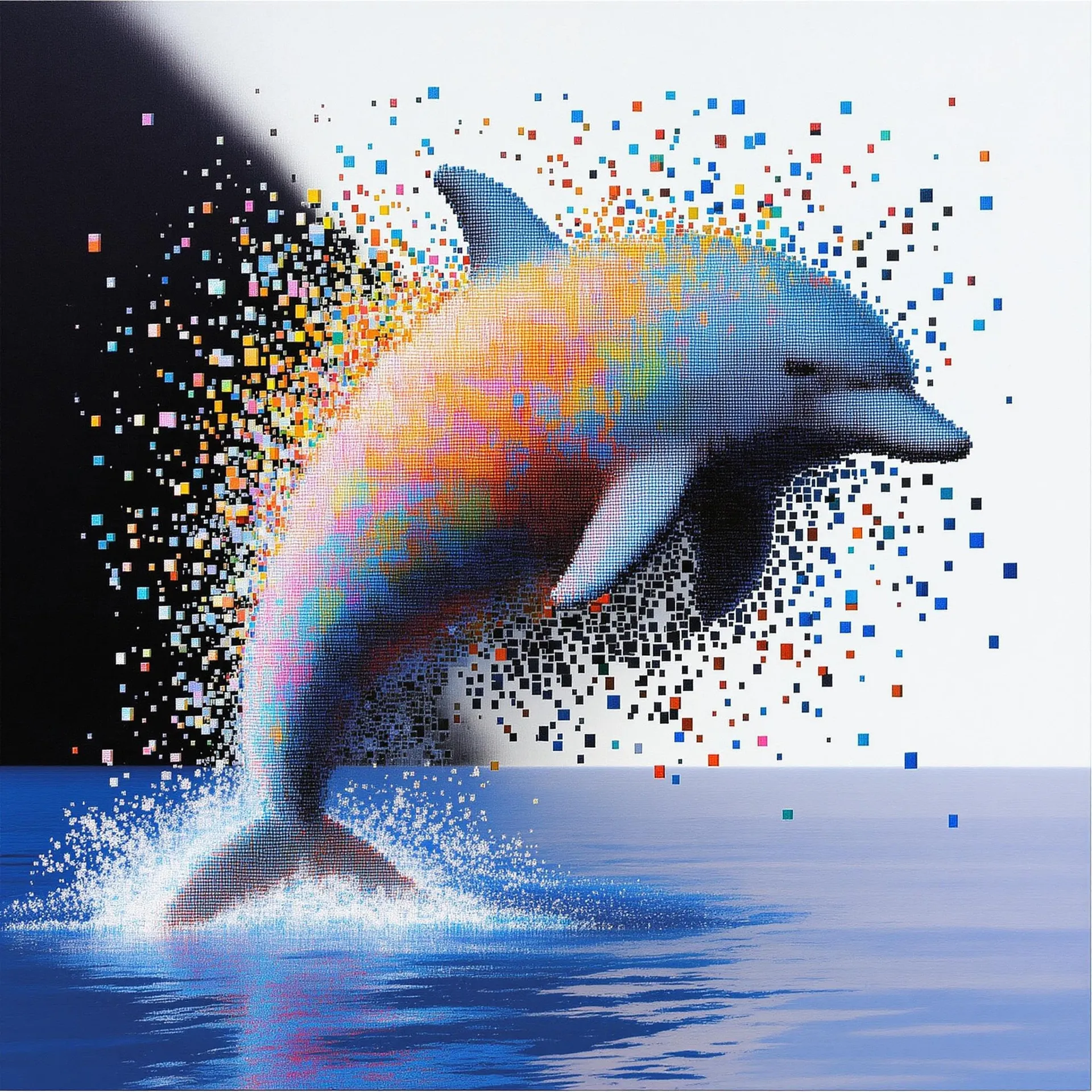 Super fast endpoint for the FLUX.1 [dev] model with LoRA support, enabling rapid and high-quality image generation using pre-trained LoRA adaptations for personalization, specific styles, brand identities, and product-specific outputs.