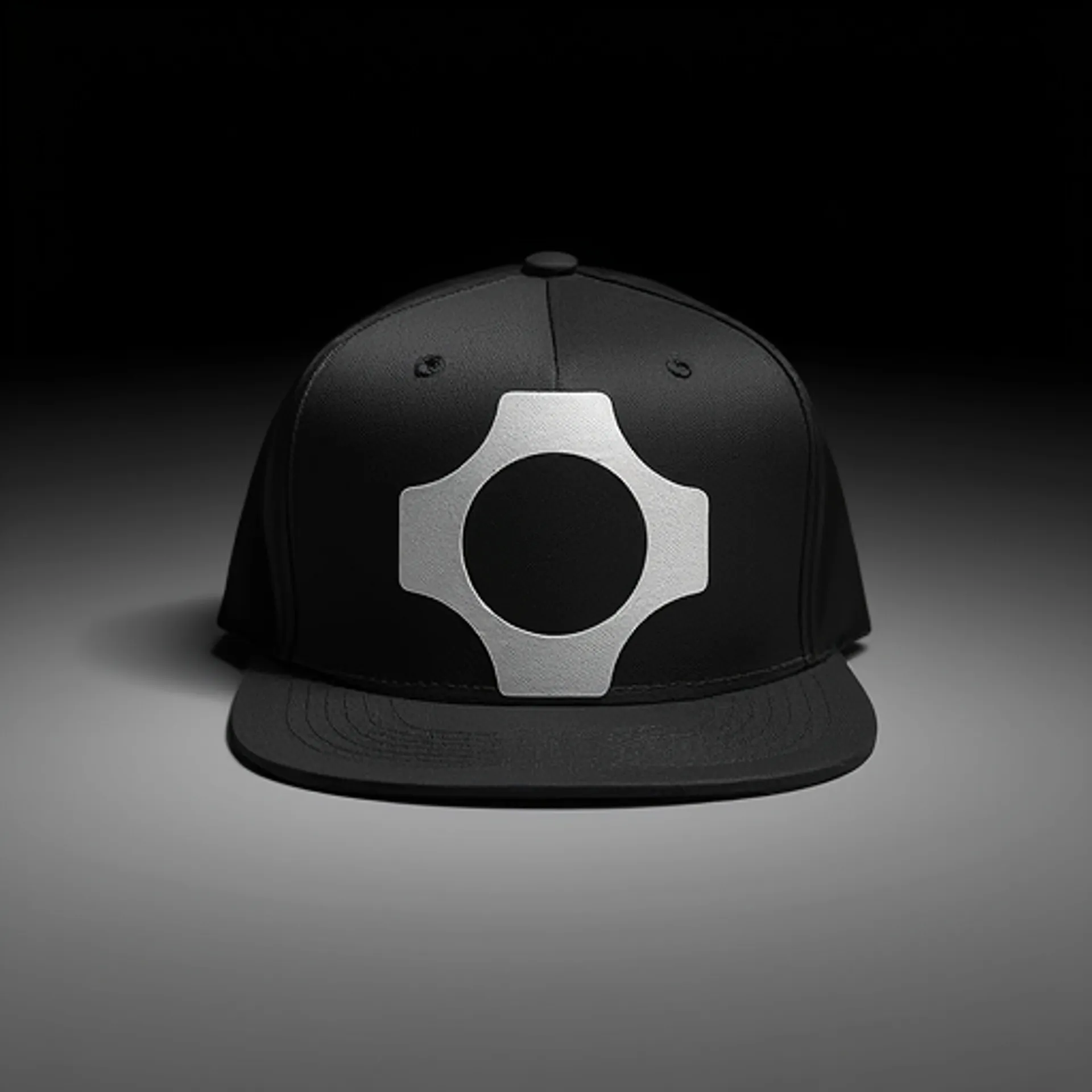 Image generated by fal.ai